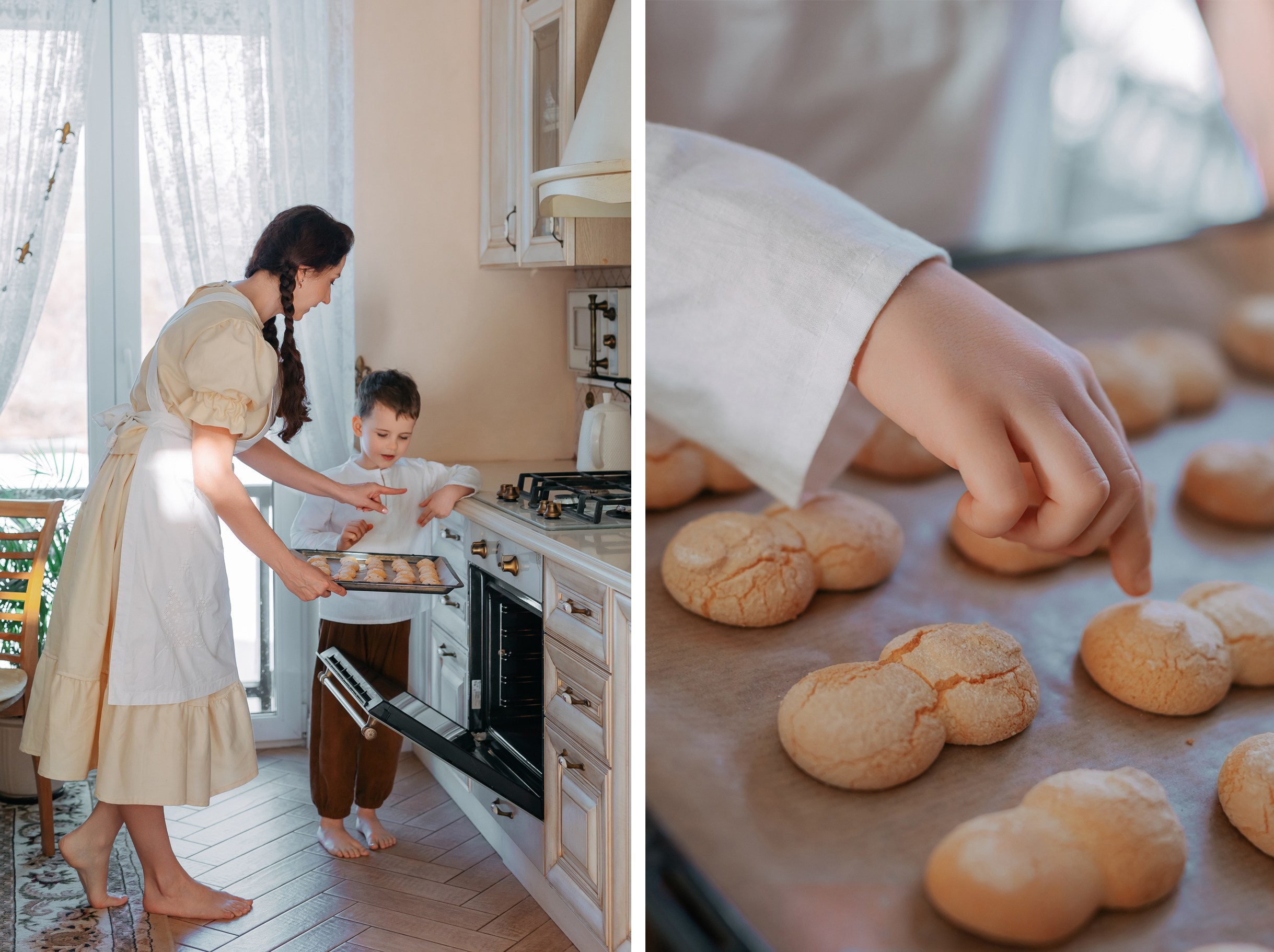 Пасхальное. Family and children’s photographer |Russia| Anastasia Perepelkina