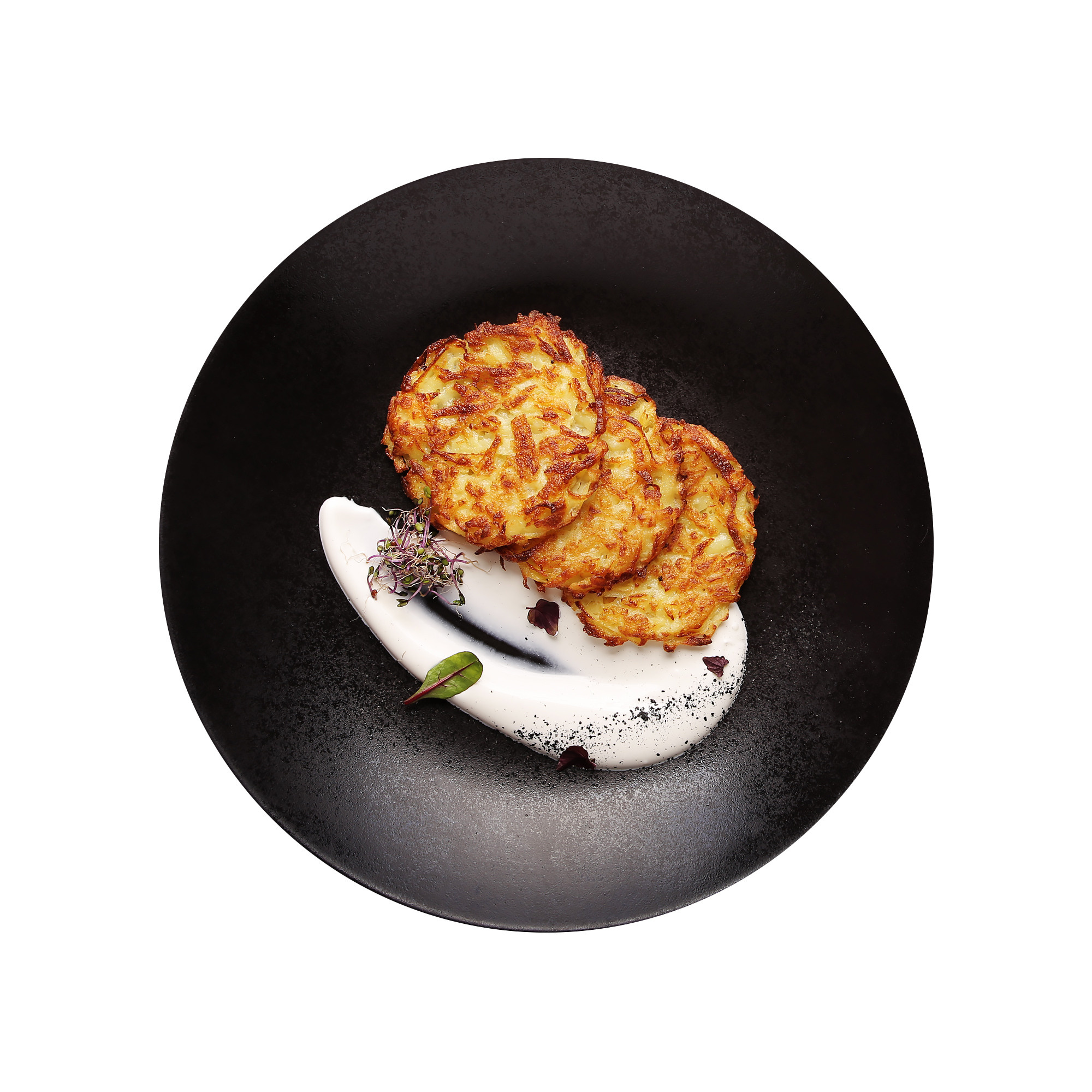 Графский Парк ресторан. Фуд фотограф и фуд стилист в Ростове-на-Дону