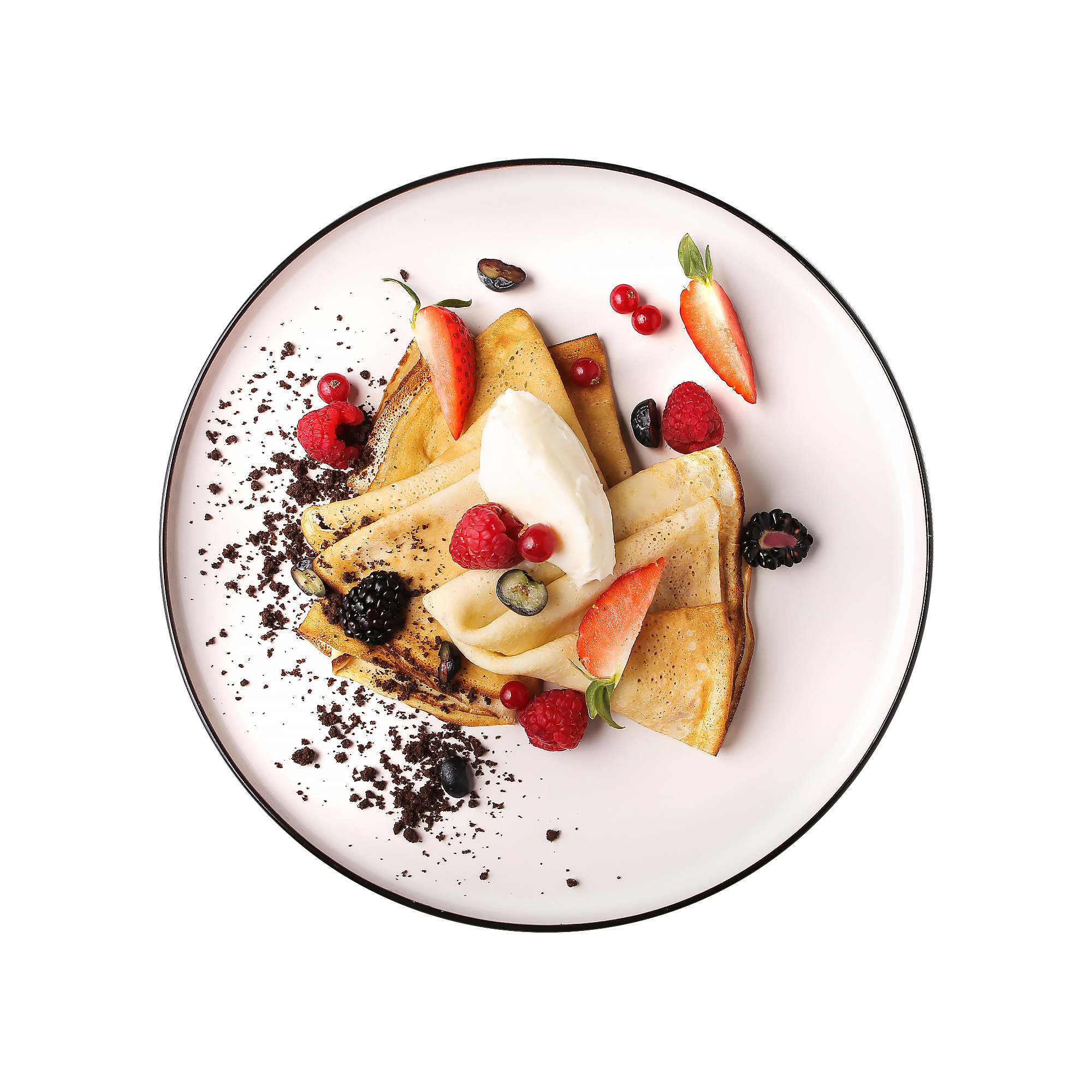 Графский Парк ресторан. Фуд фотограф и фуд стилист в Ростове-на-Дону