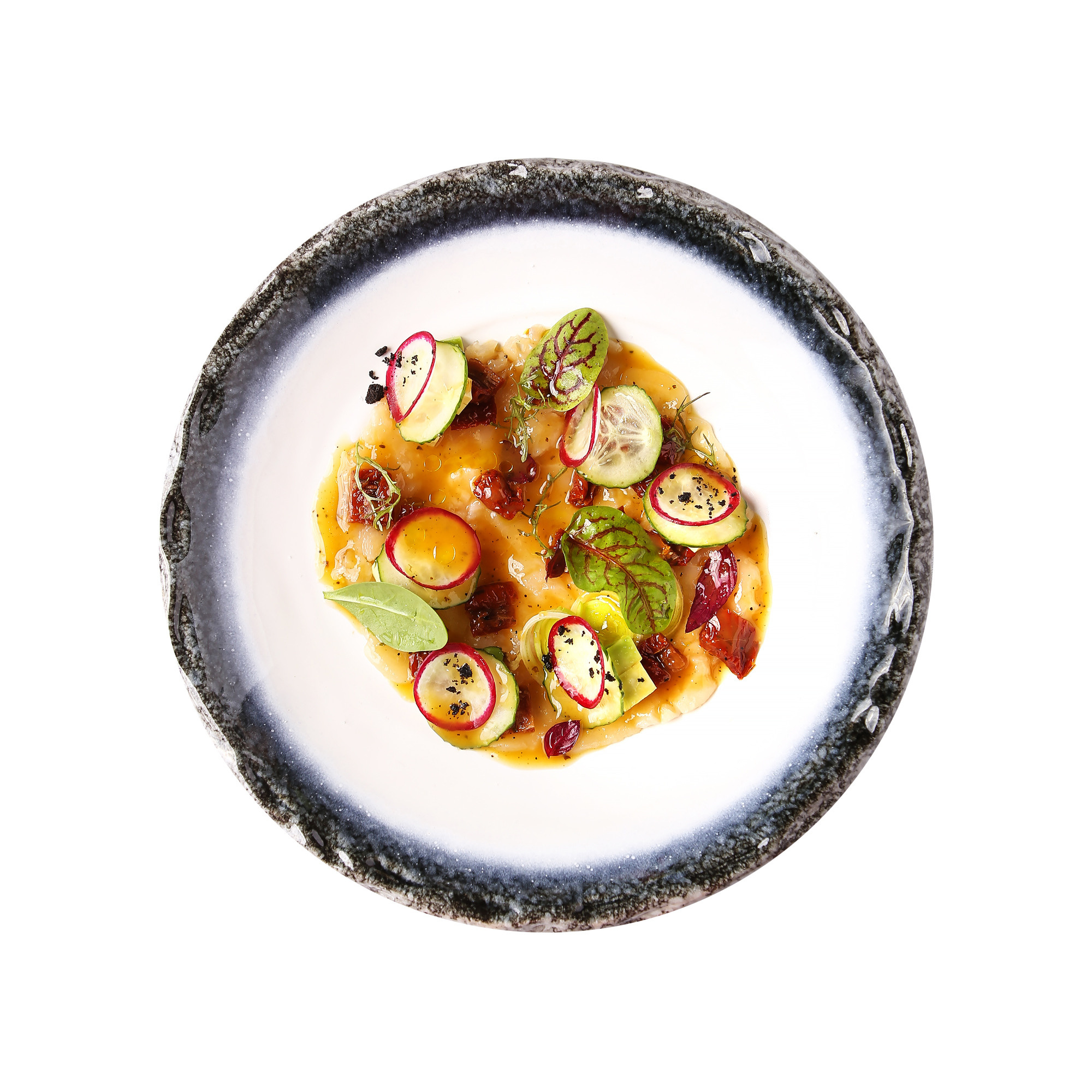 Графский Парк ресторан. Фуд фотограф и фуд стилист в Ростове-на-Дону