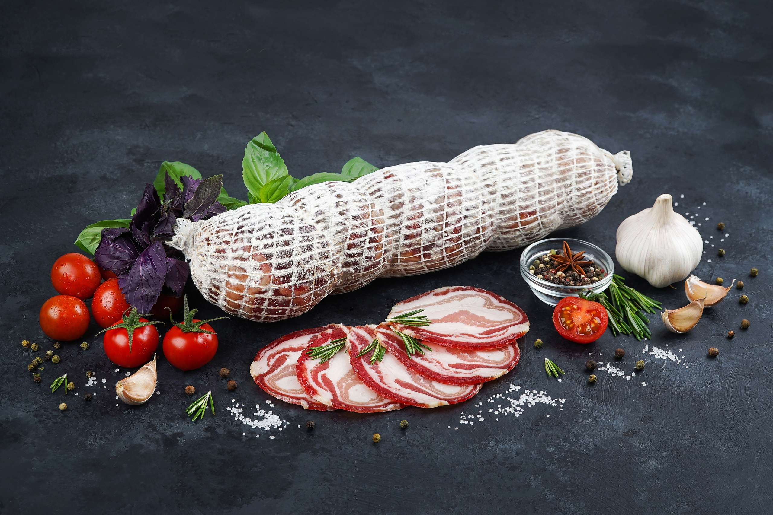 MeatArtel. Фуд фотограф и фуд стилист в Ростове-на-Дону