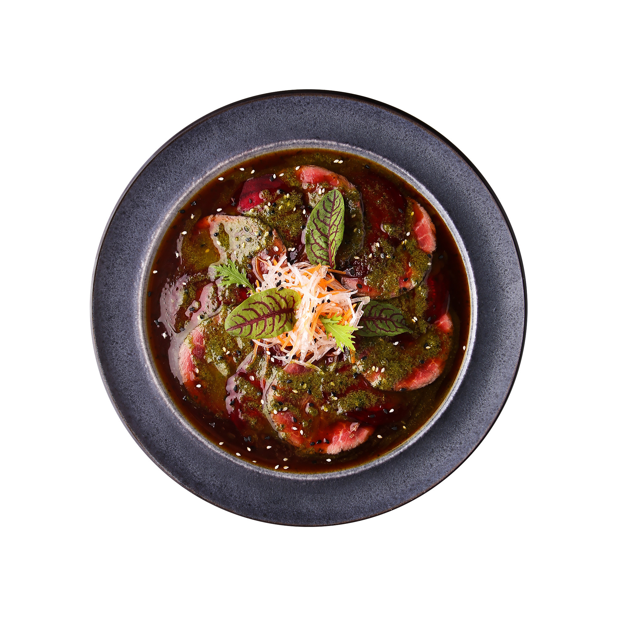 Графский Парк ресторан. Фуд фотограф и фуд стилист в Ростове-на-Дону