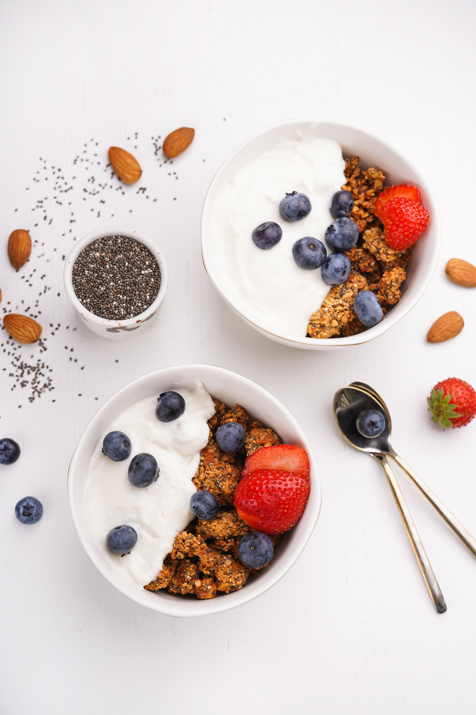 Продукция i.Hleb. Фуд фотограф и фуд стилист в Ростове-на-Дону