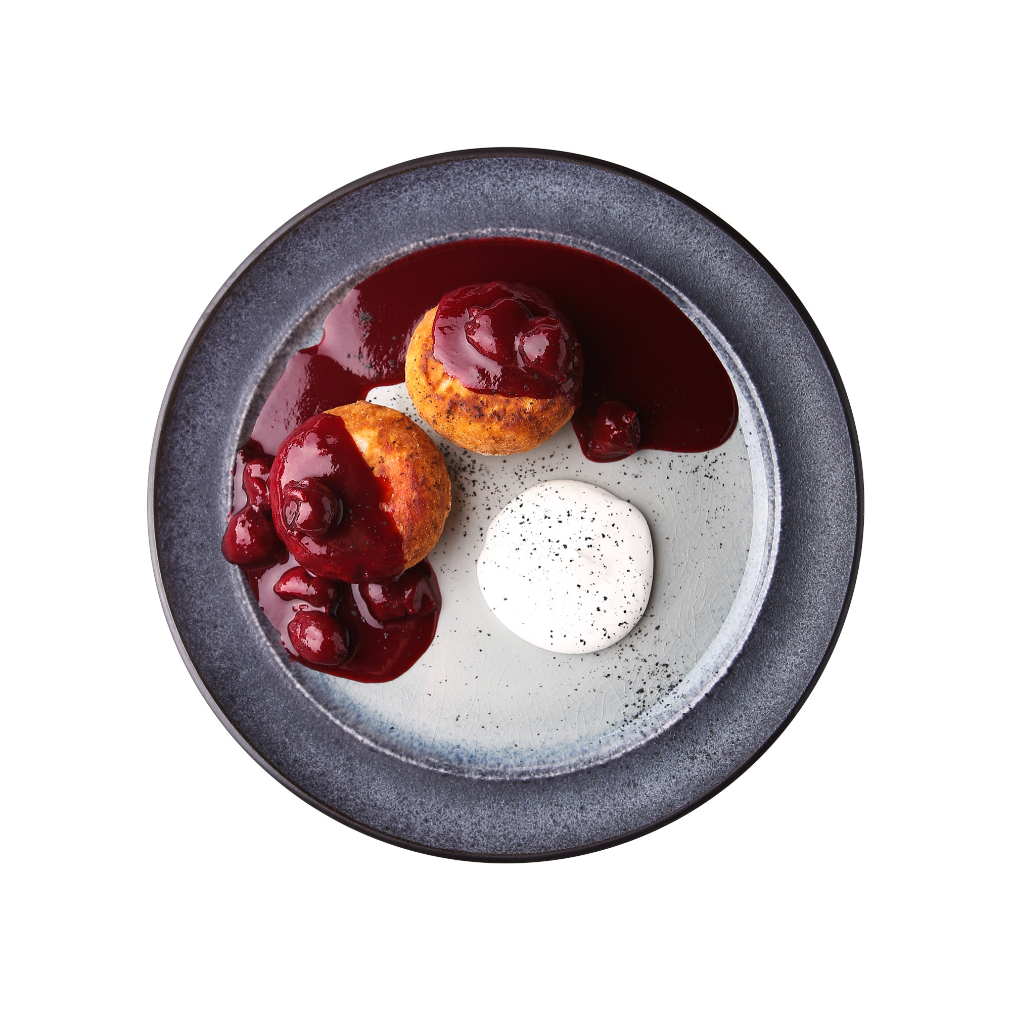 Графский Парк ресторан. Фуд фотограф и фуд стилист в Ростове-на-Дону