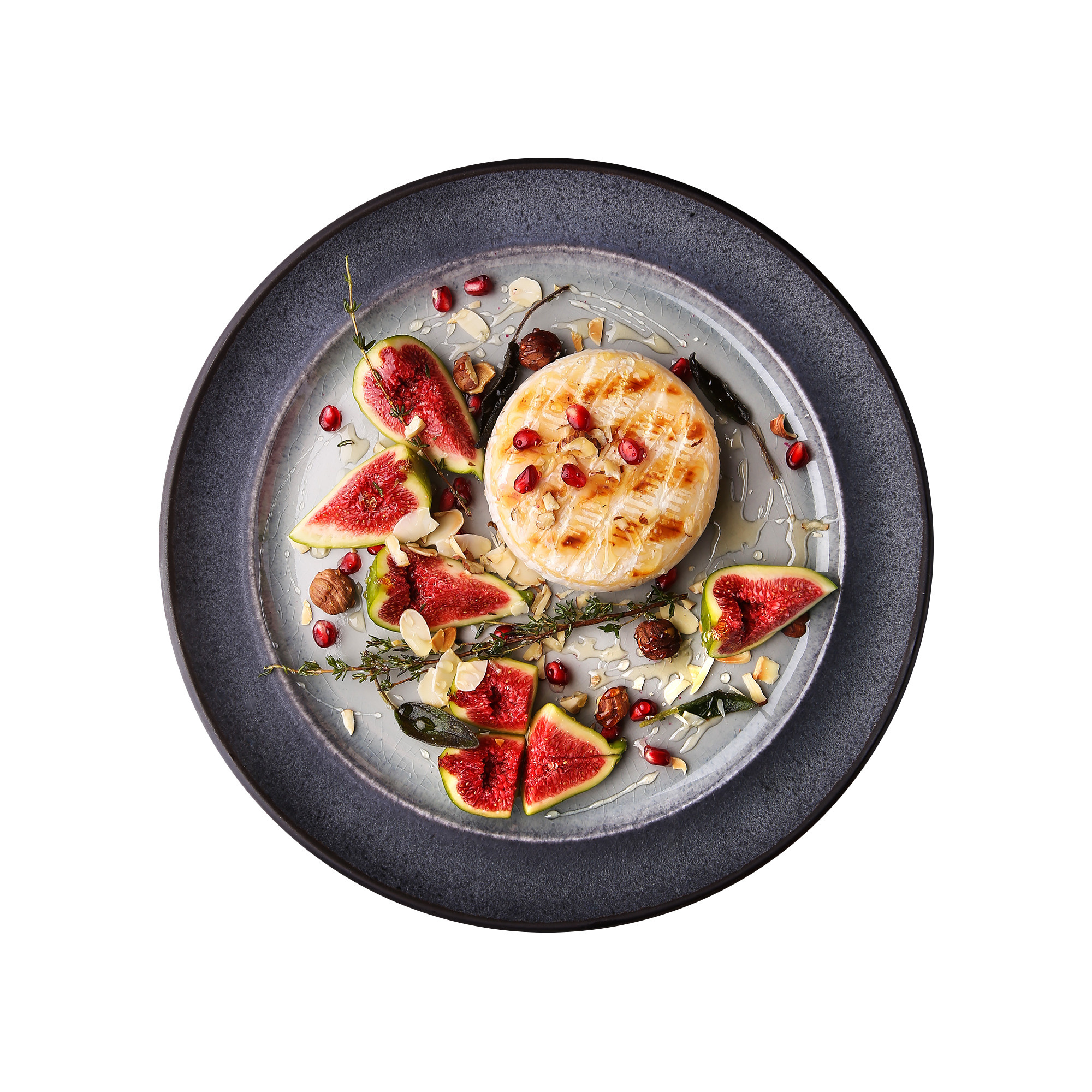 Графский Парк ресторан. Фуд фотограф и фуд стилист в Ростове-на-Дону