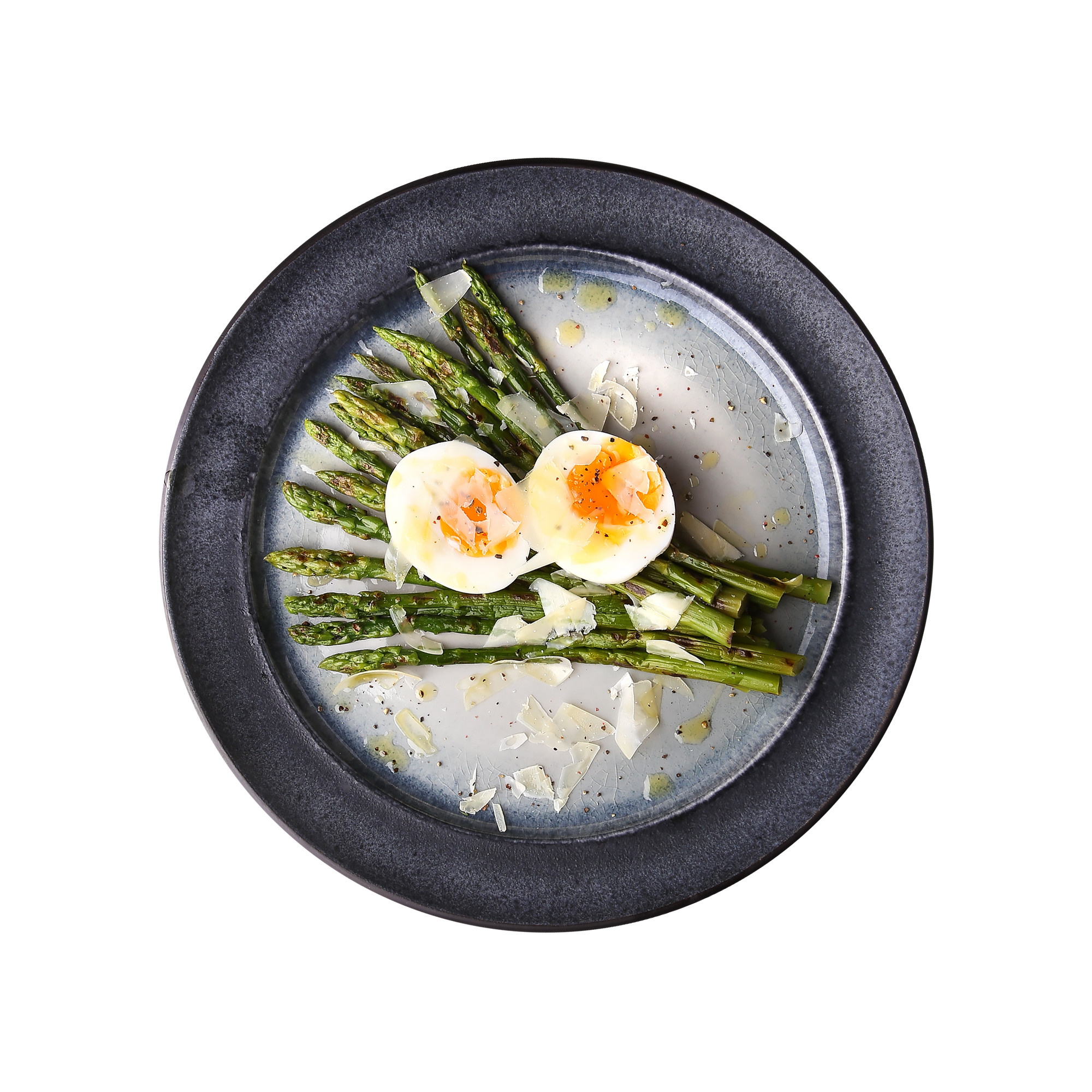 Графский Парк ресторан. Фуд фотограф и фуд стилист в Ростове-на-Дону