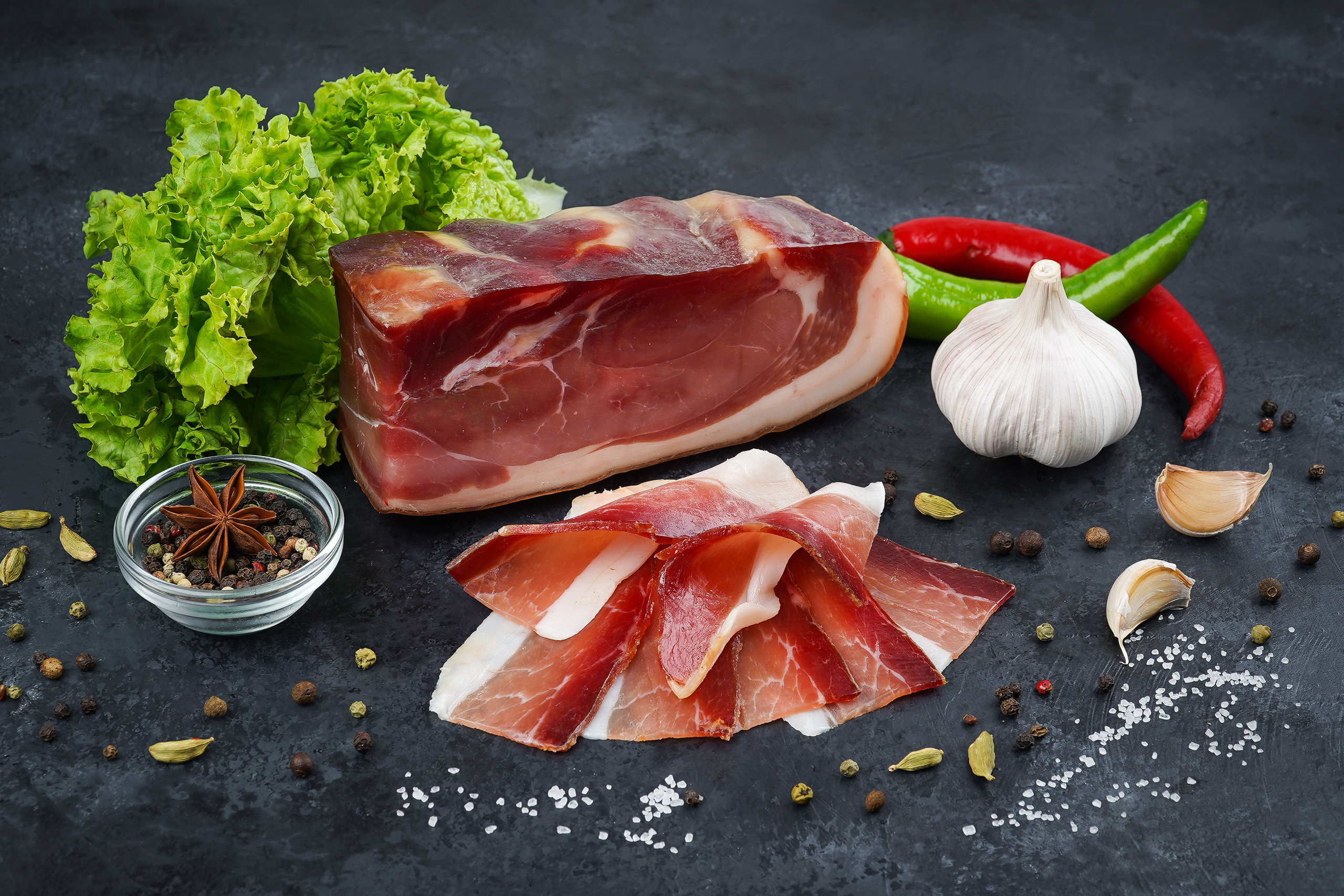 MeatArtel. Фуд фотограф и фуд стилист в Ростове-на-Дону