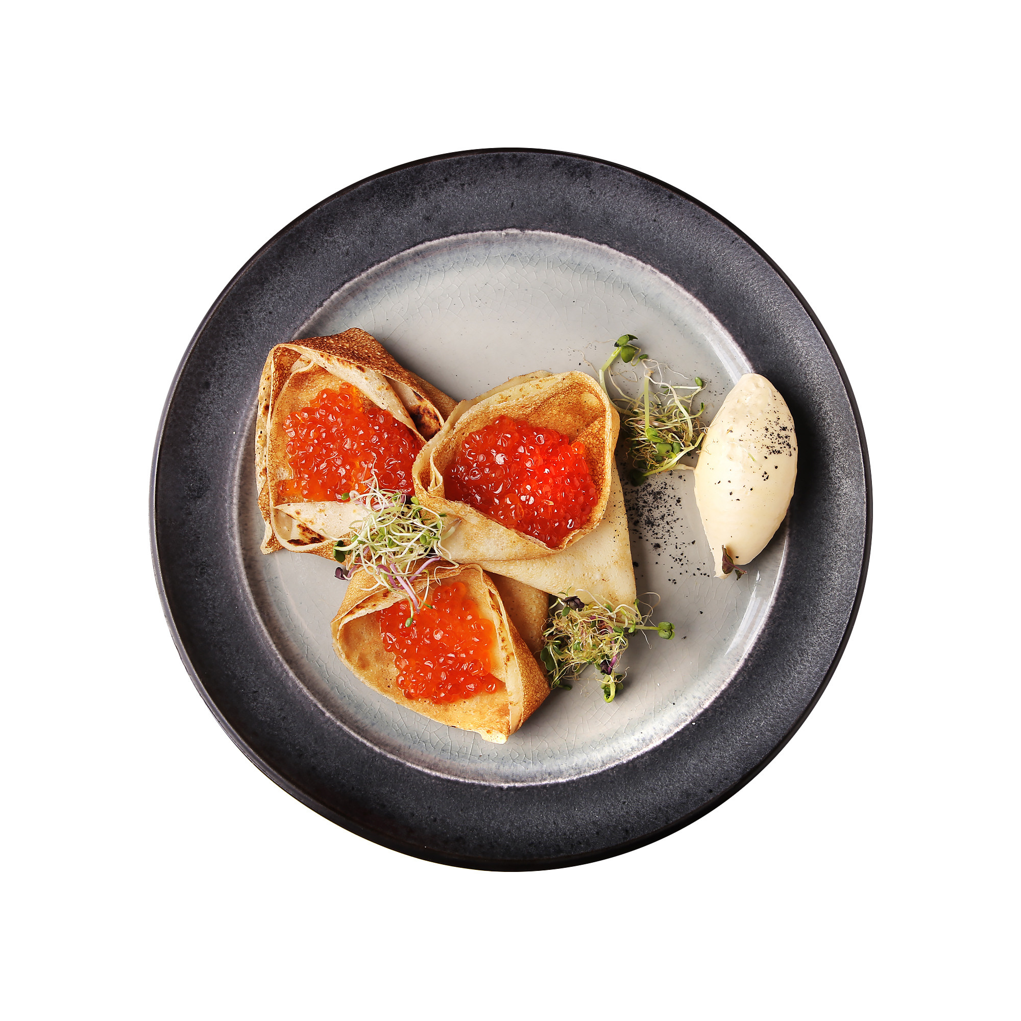 Графский Парк ресторан. Фуд фотограф и фуд стилист в Ростове-на-Дону