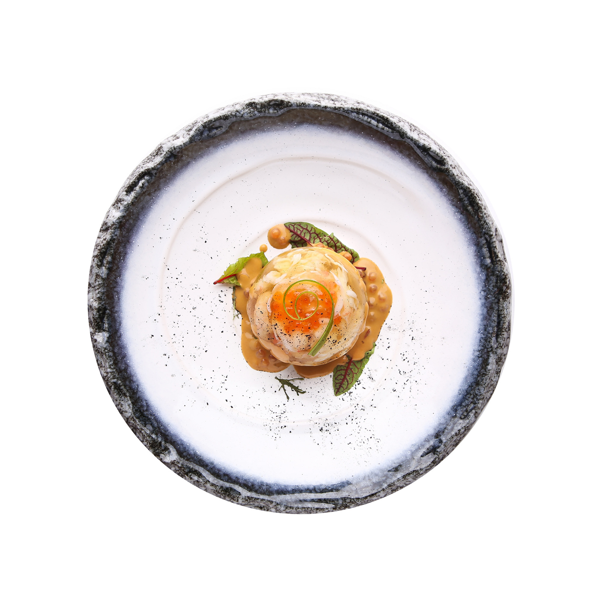 Графский Парк ресторан. Фуд фотограф и фуд стилист в Ростове-на-Дону