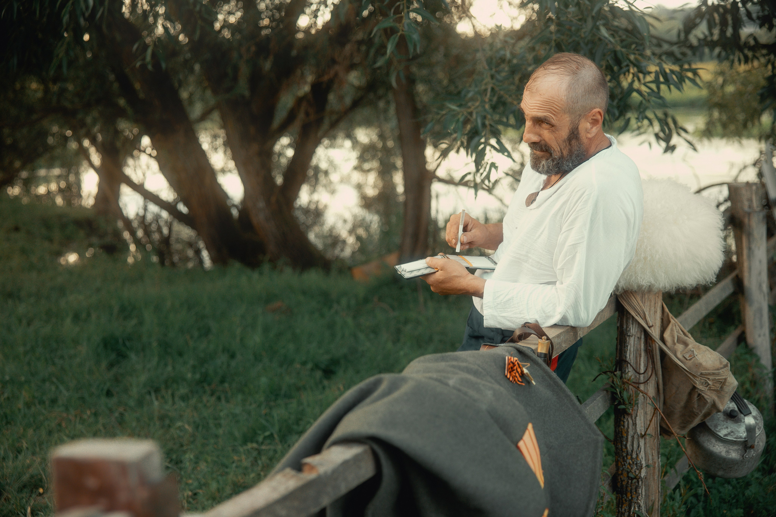 Они ещё не генералы. Портретный и свадебный фотограф Москва Лучин Сергей