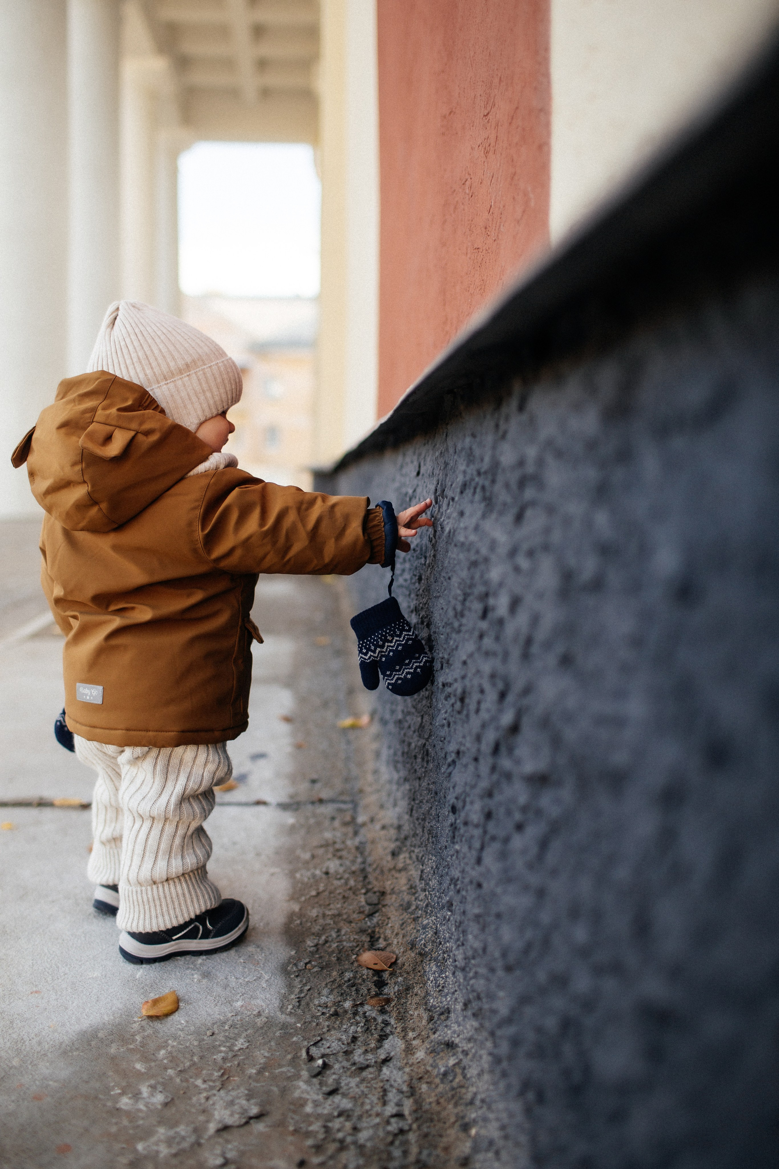 Анна с детками. Новодвинск. Фотограф в Архангельске Татьяна Дмитриева
