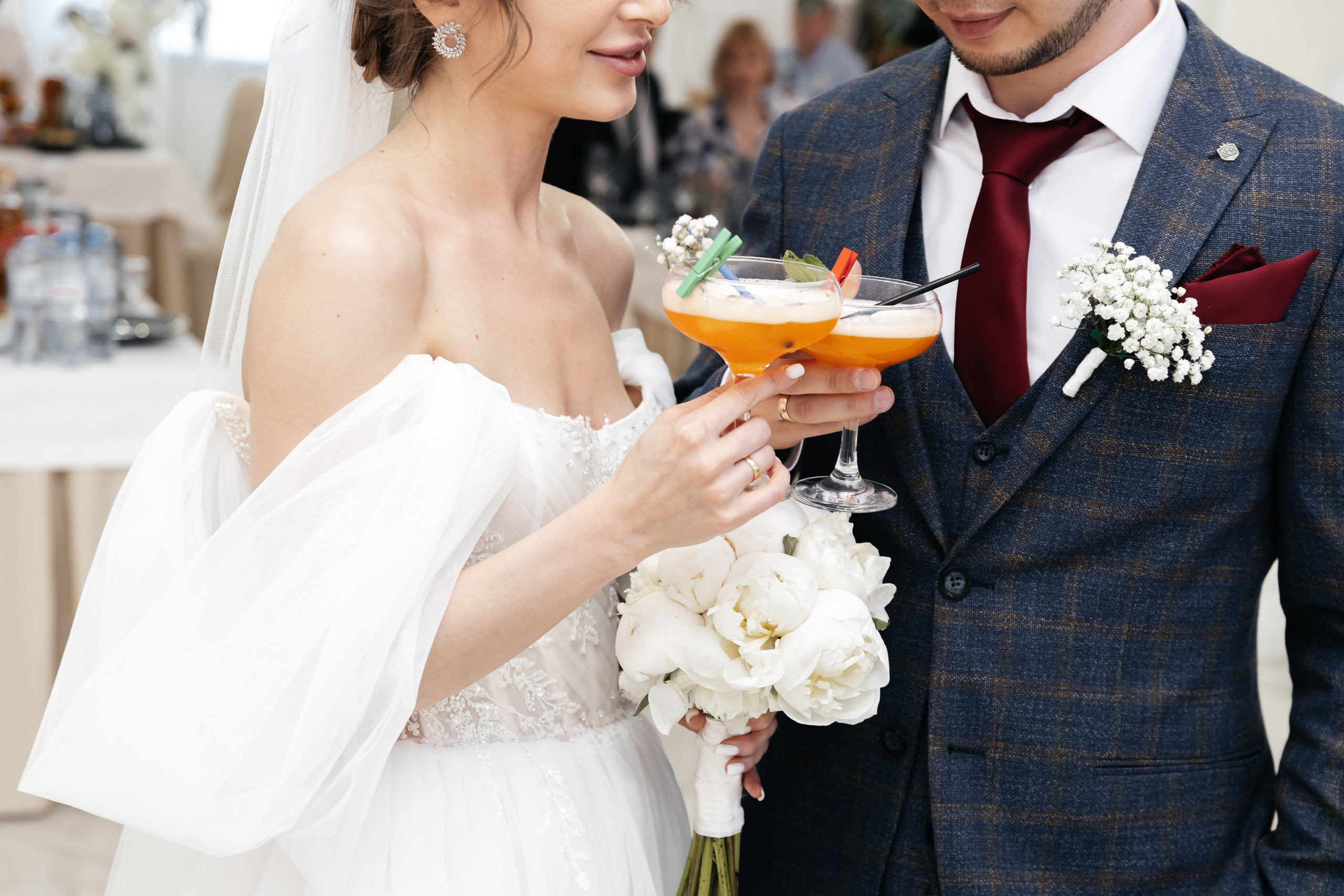 Renat & Alina. Свадебный фотограф Ильнар Асадуллин