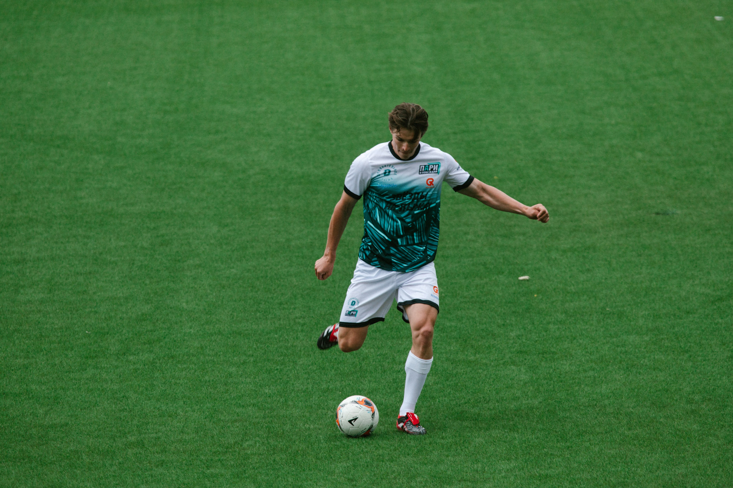 Самые яркие моменты моих спортивных съемок. Спортивный фотограф Санкт Петербург