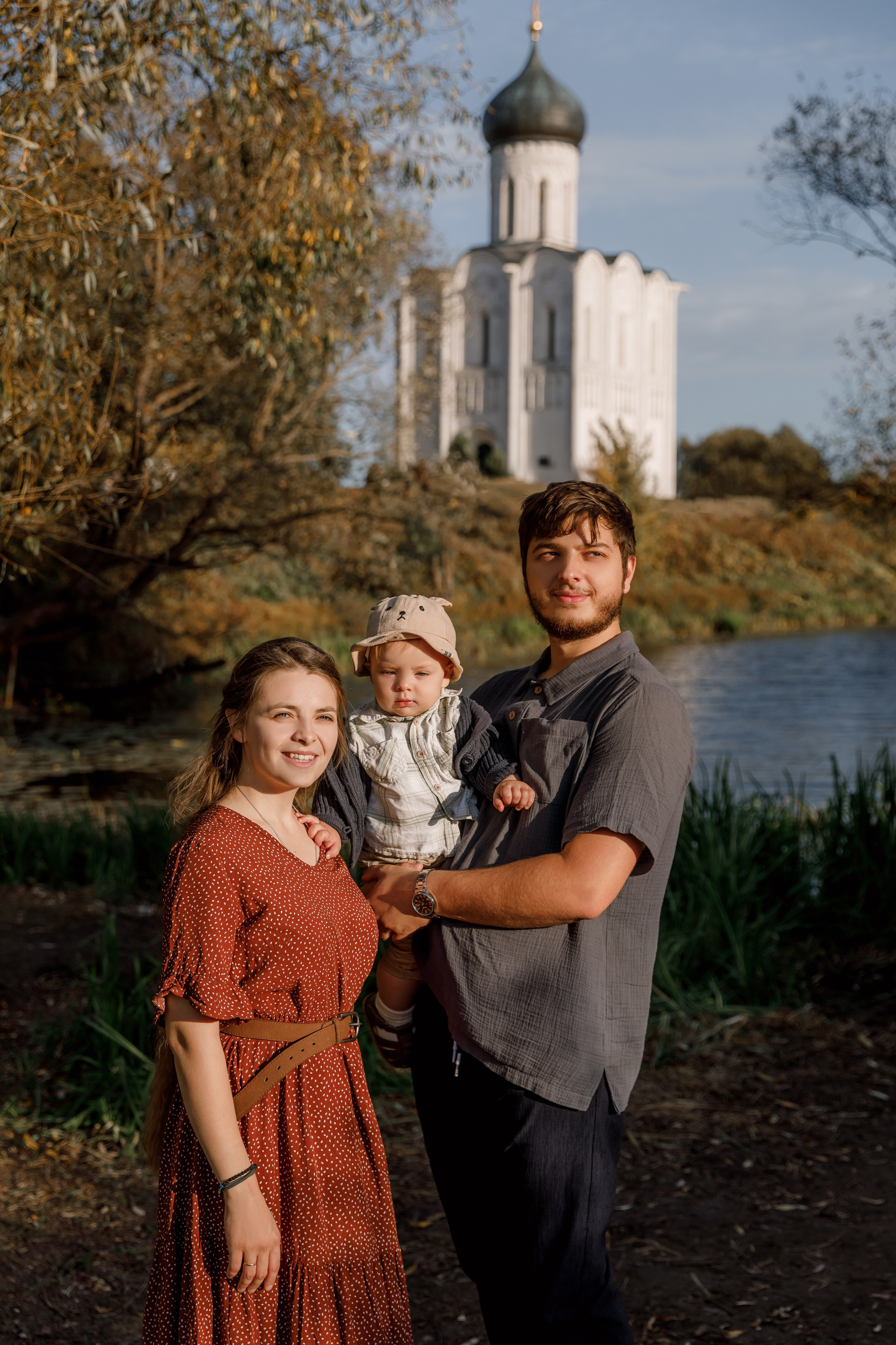 E&K. Свадебный фотограф Евгения Девиченская