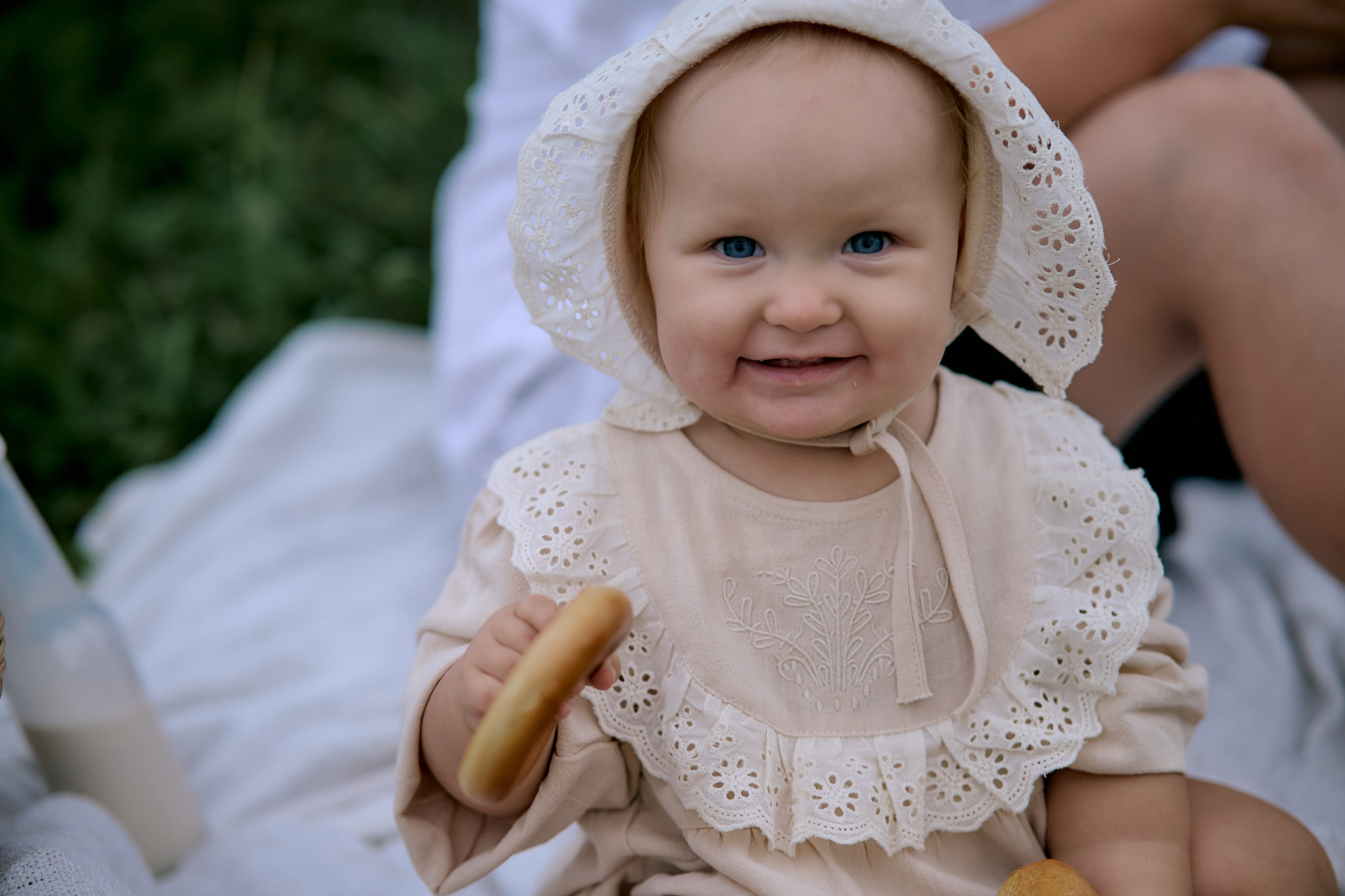 Коля, Вероника, Глеб и Ника. Семейный и свадебный lifestyle-фотограф в Москве Мария Петрова