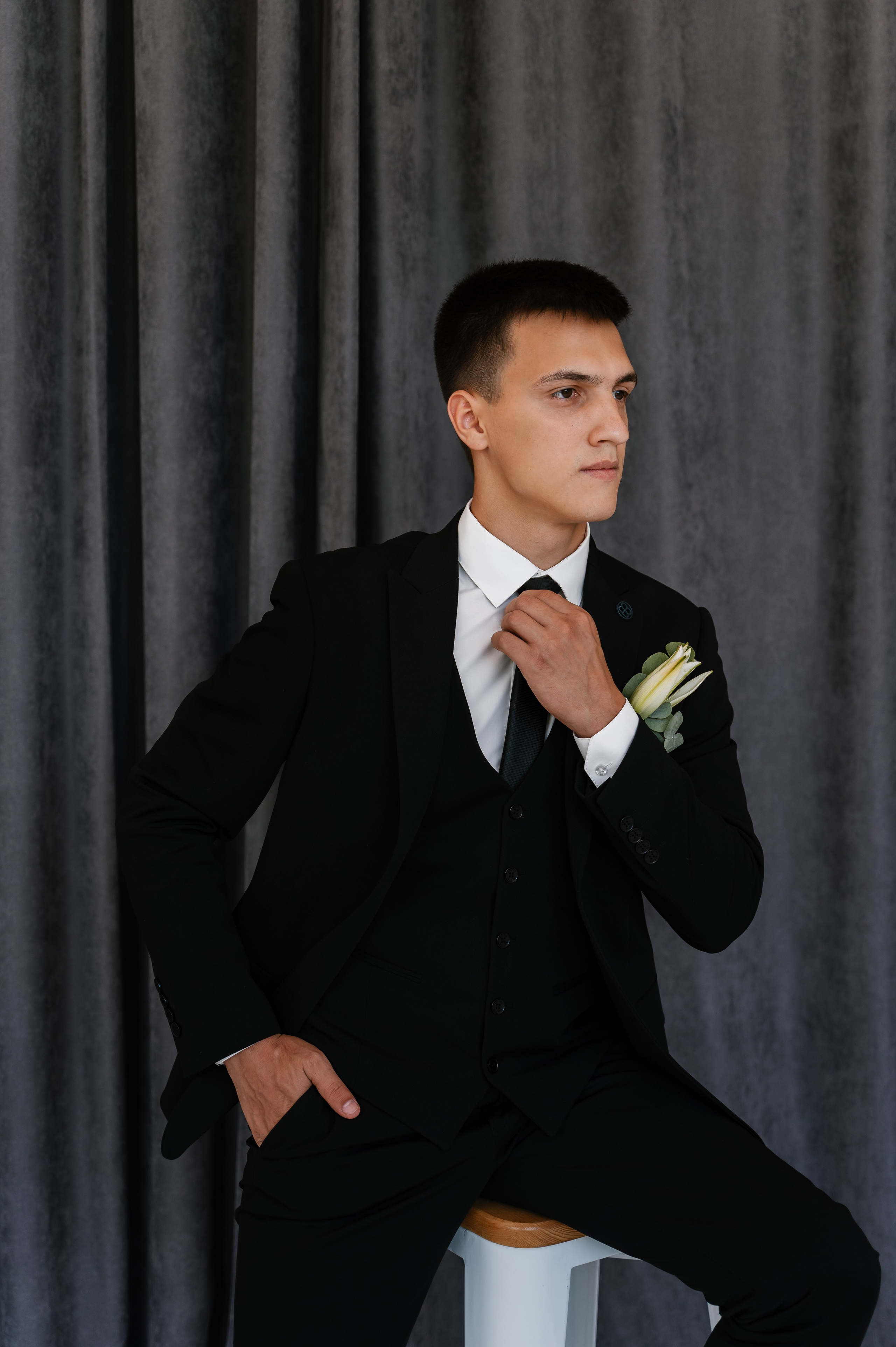 Роспись О+К. Свадебный и семейный фотограф Пенза Анастасия Артюшкина