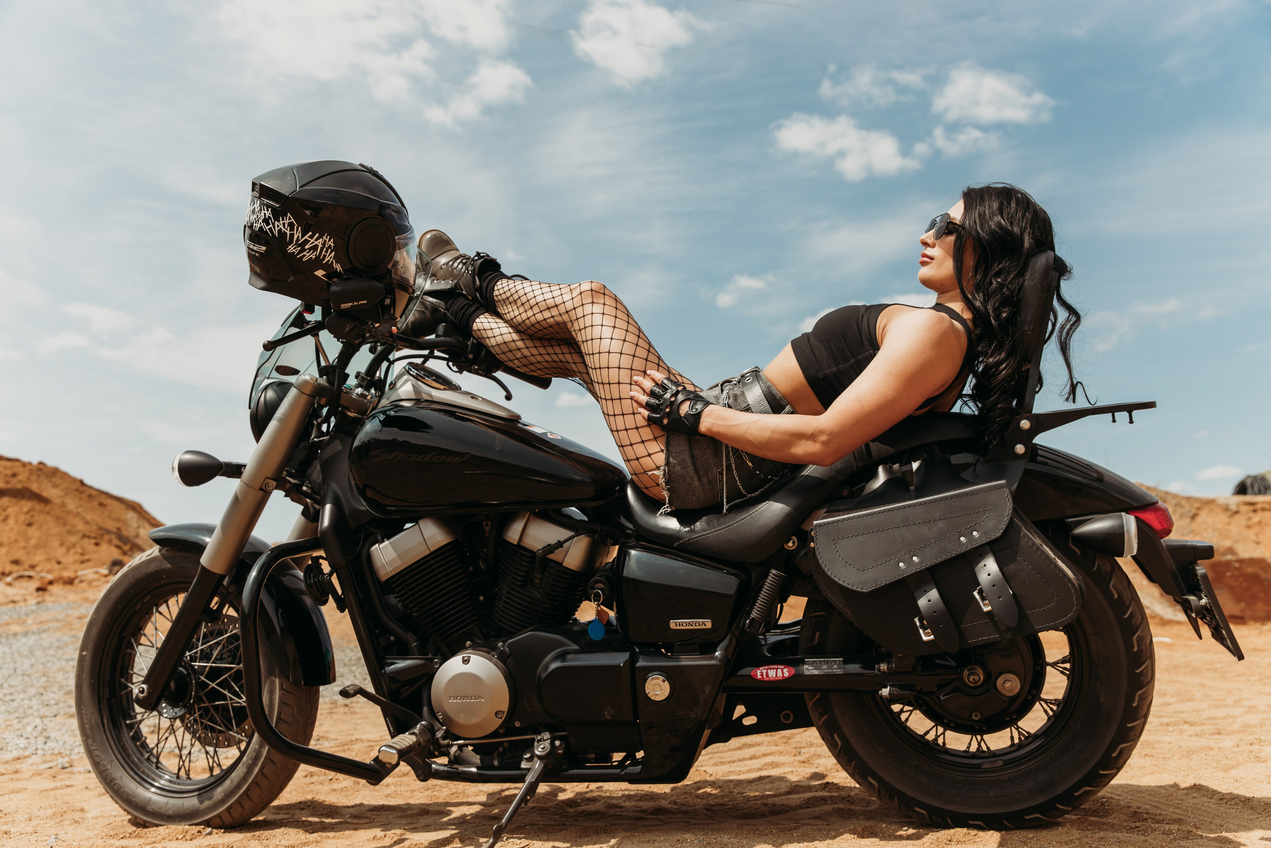 Олеся Филиппова. С крыльями. Семейный фотограф в Чите Татьяна Фирсова