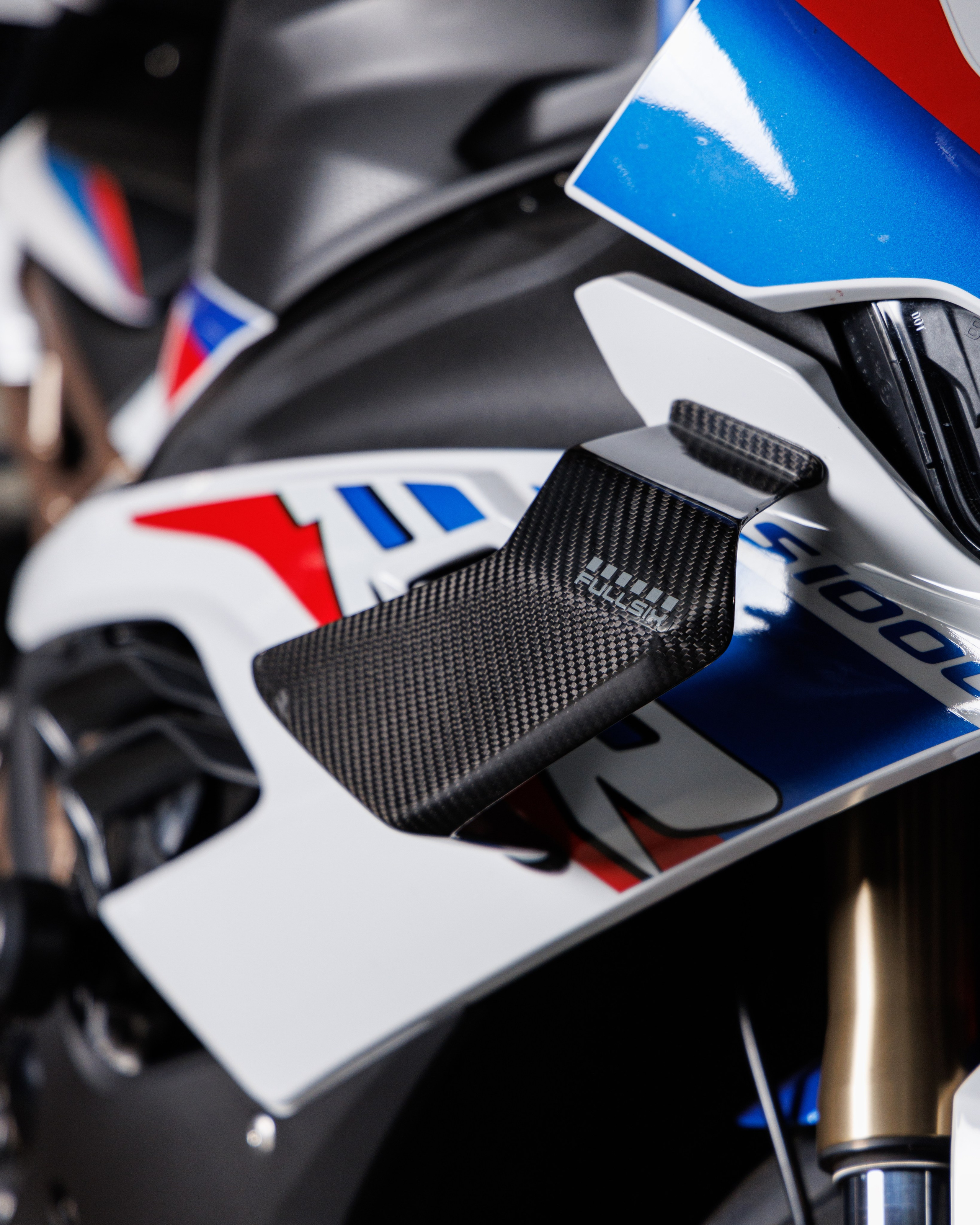 BMW S1000RR. Продюсер Оператор Фотограф Москва | borisprophoto