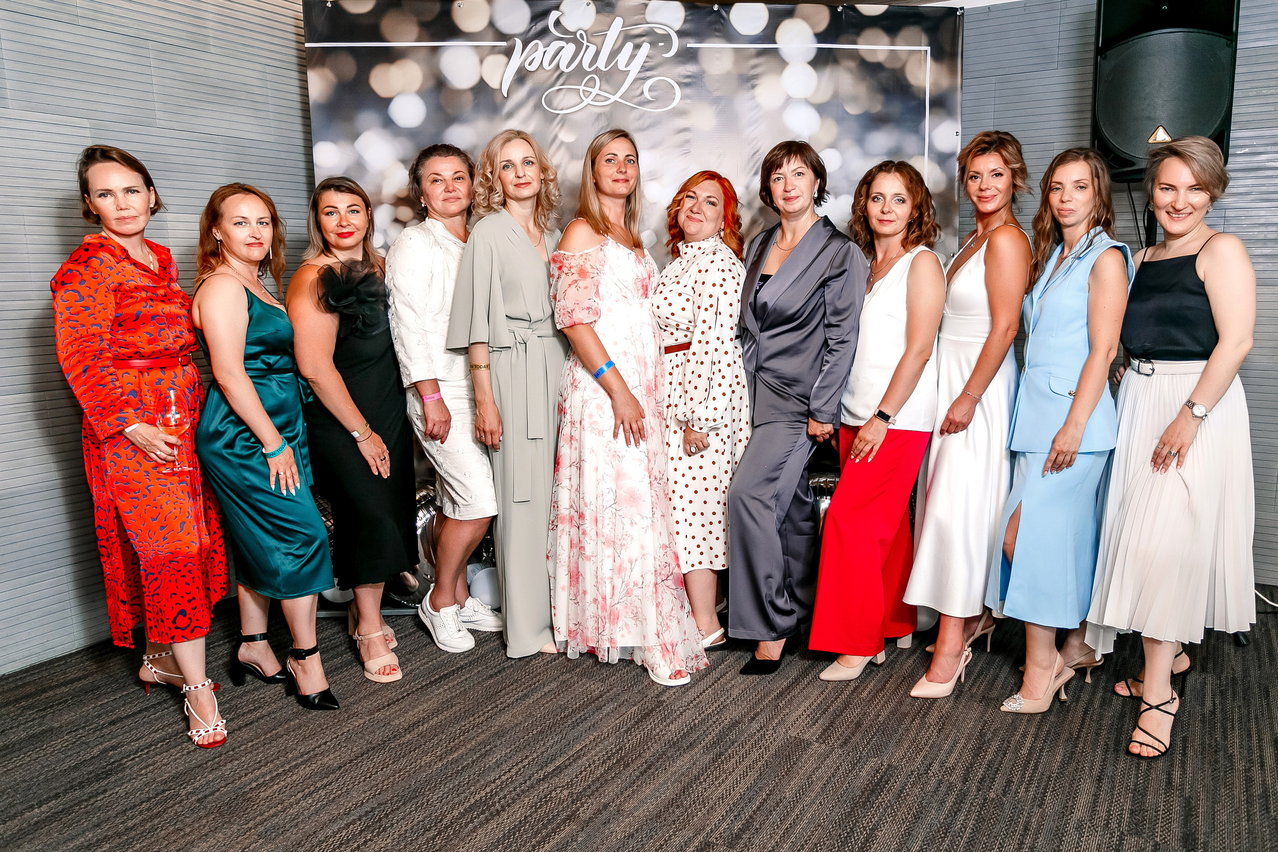 ВЫПУСКНОЙ \ Бирман\ Show today. Фотограф в  г. Новосибирск