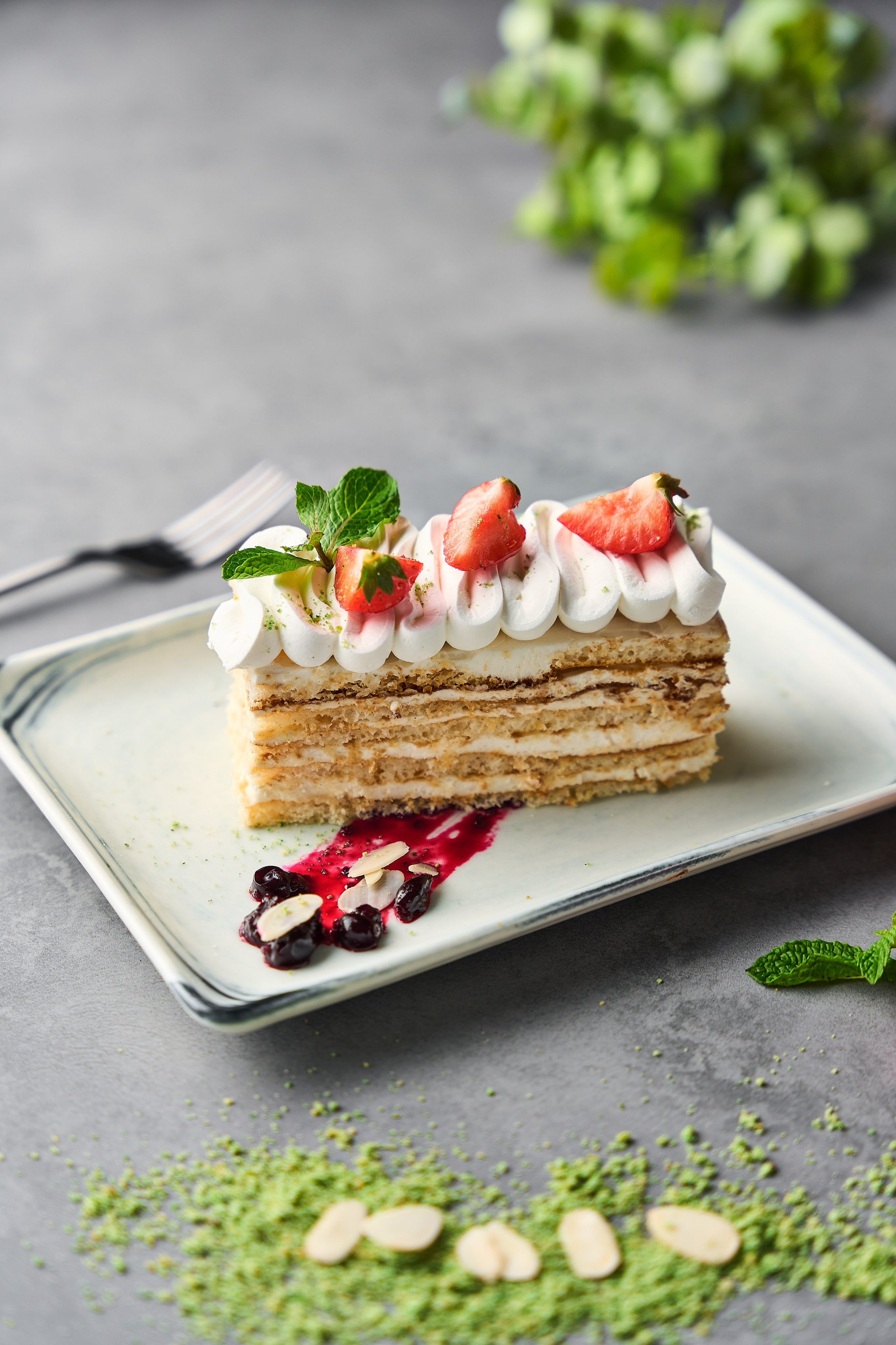 Makhambet. Alim Alimov Fashion Photographer