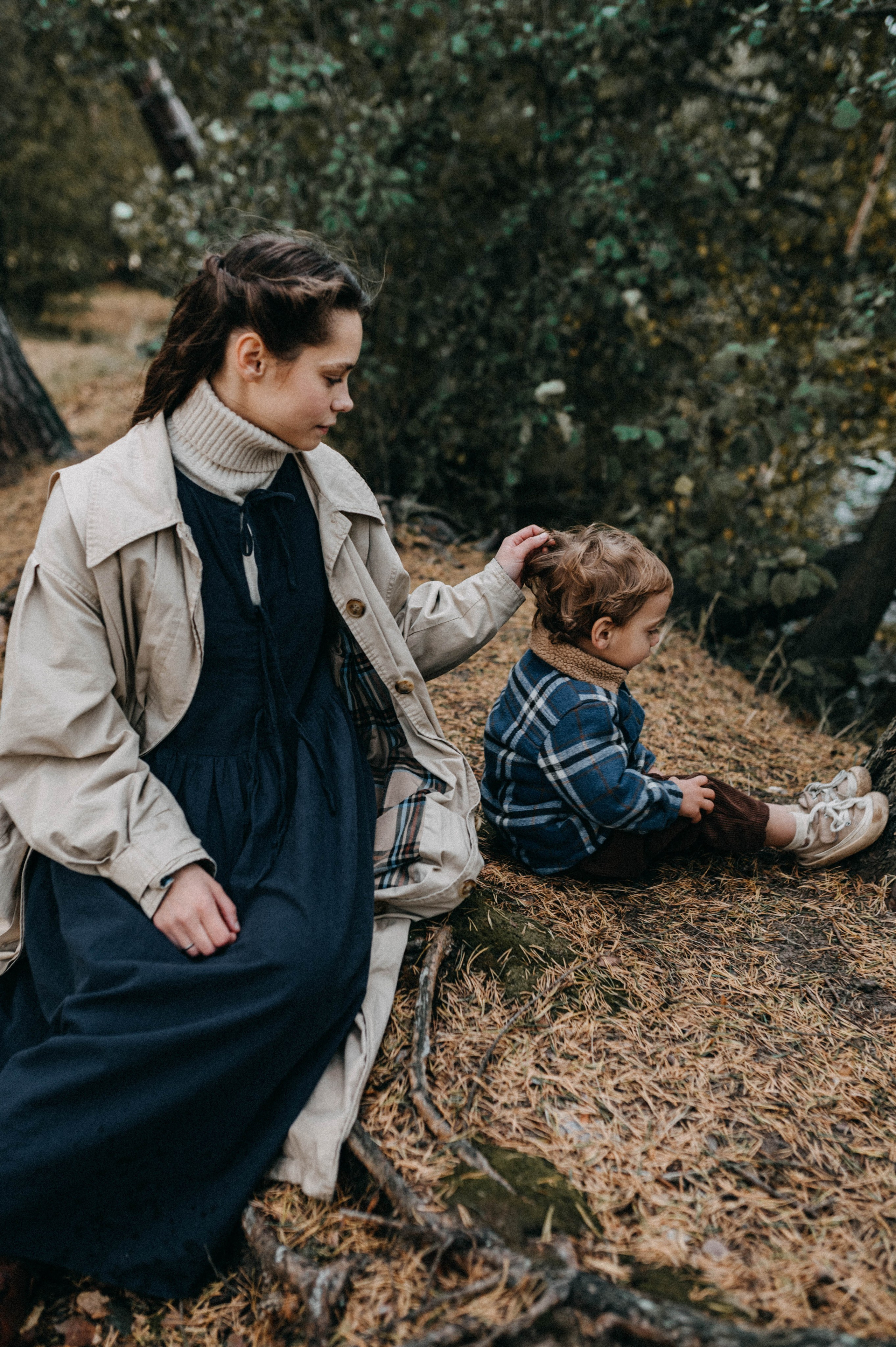 Вера и Миша. Свадебный и семейный фотограф в Чите Юлия Оранская