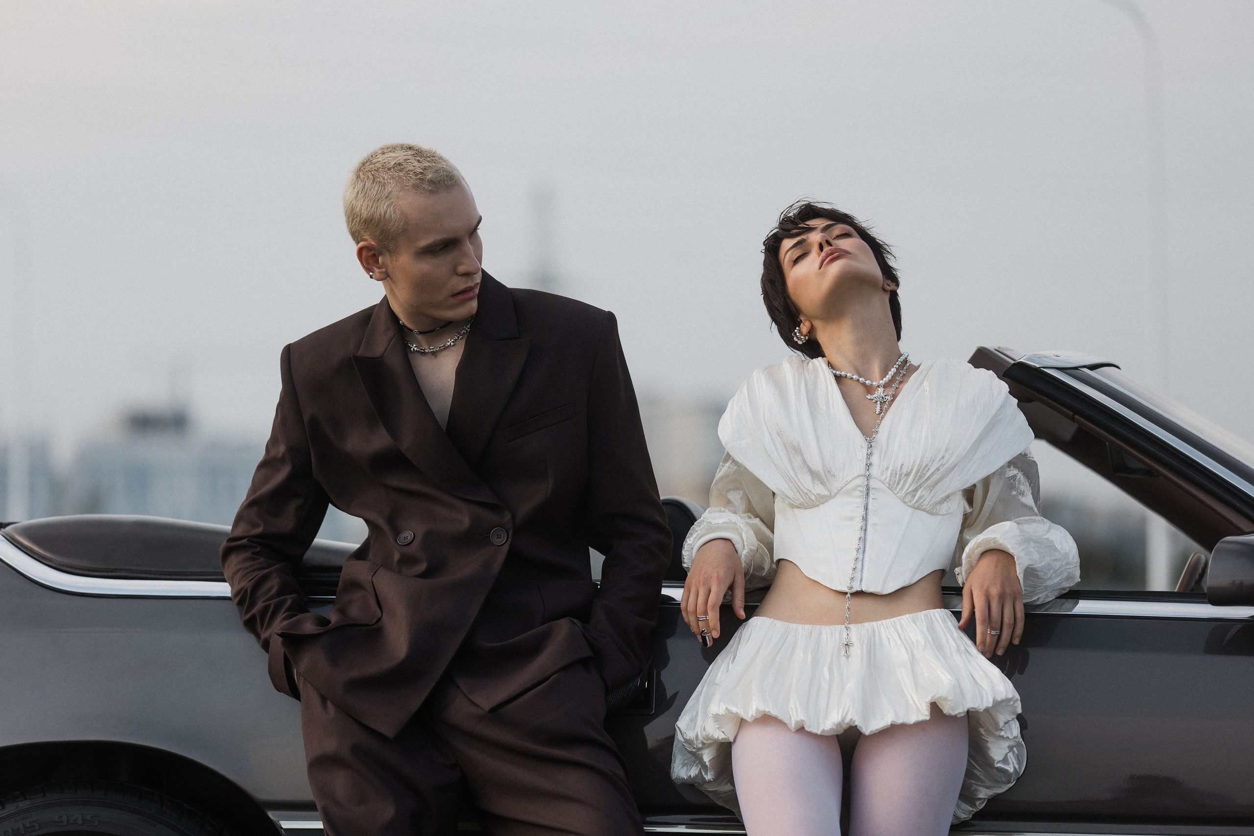 Sity Glam. Свадебный фотограф в Ростове-на-Дону Васильченко Сергей