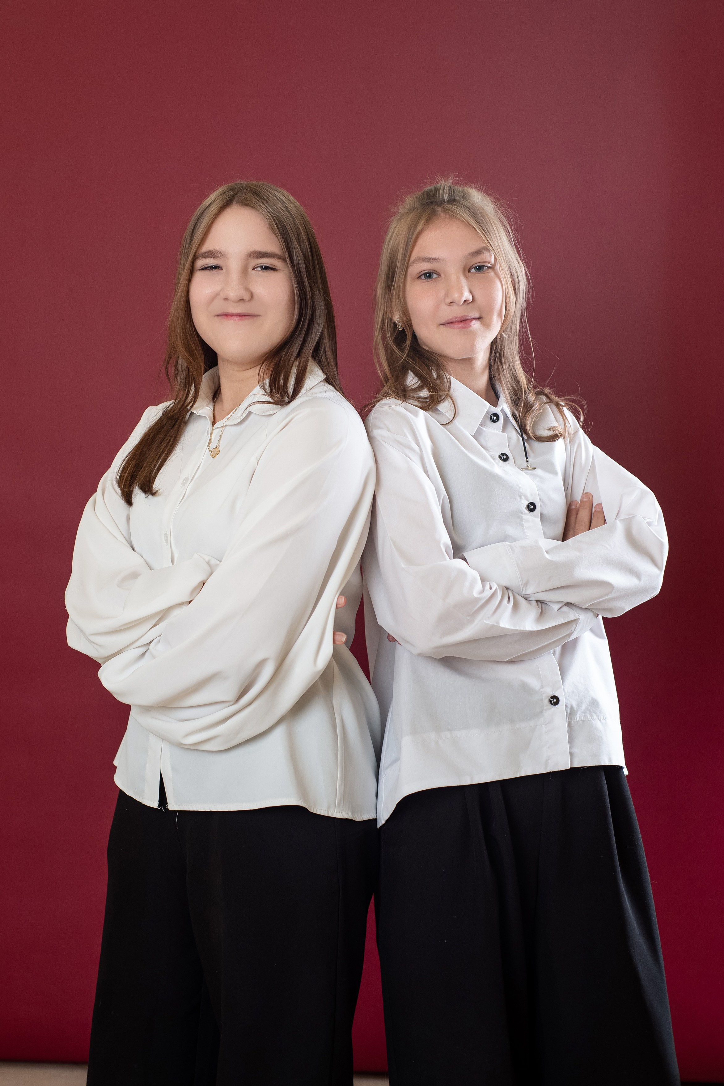 Дизайн «Боржоми»