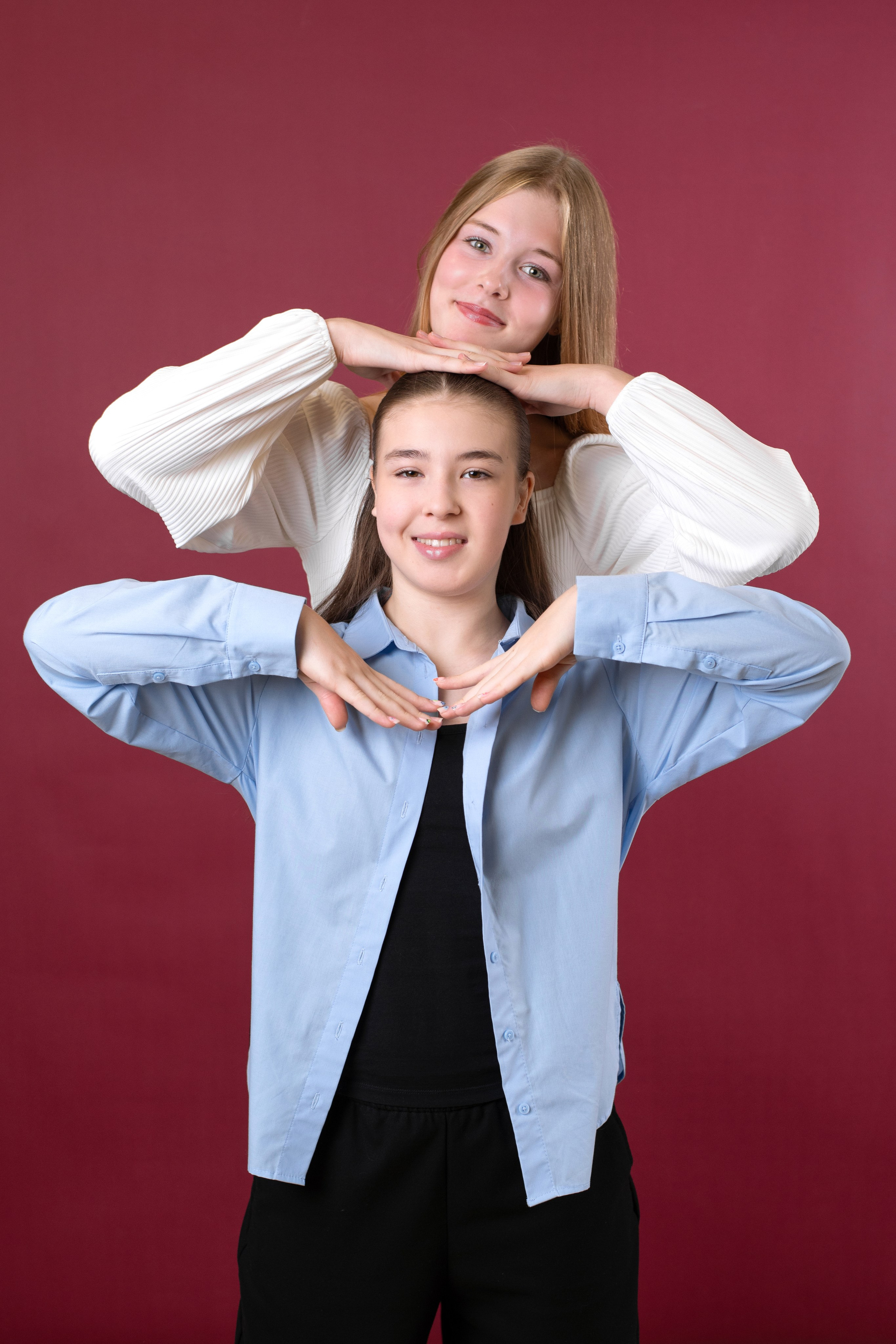 Дизайн «Боржоми»