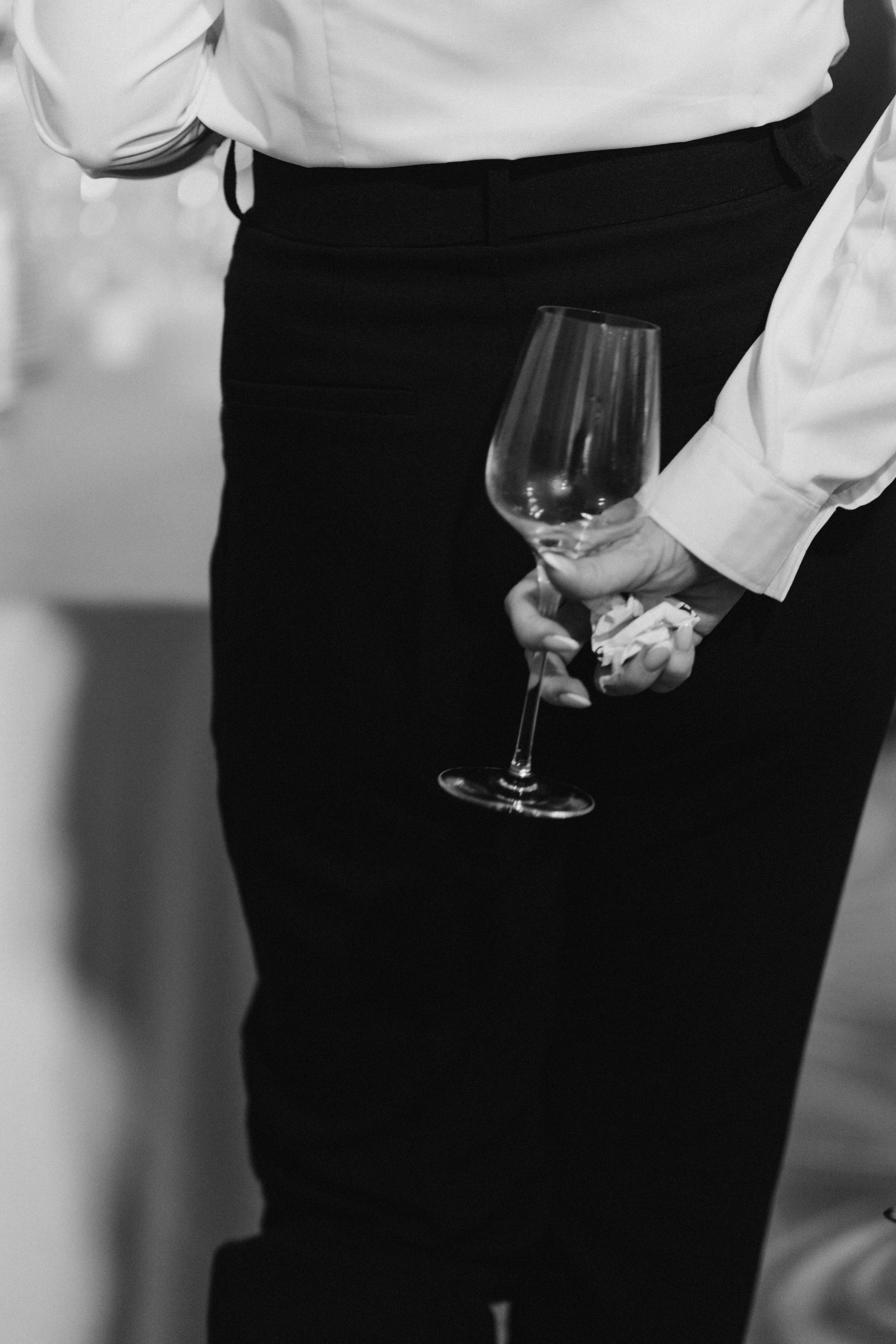 Эмиль и Катя. Свадебный и семейный фотограф в Краснодаре Роман Моско