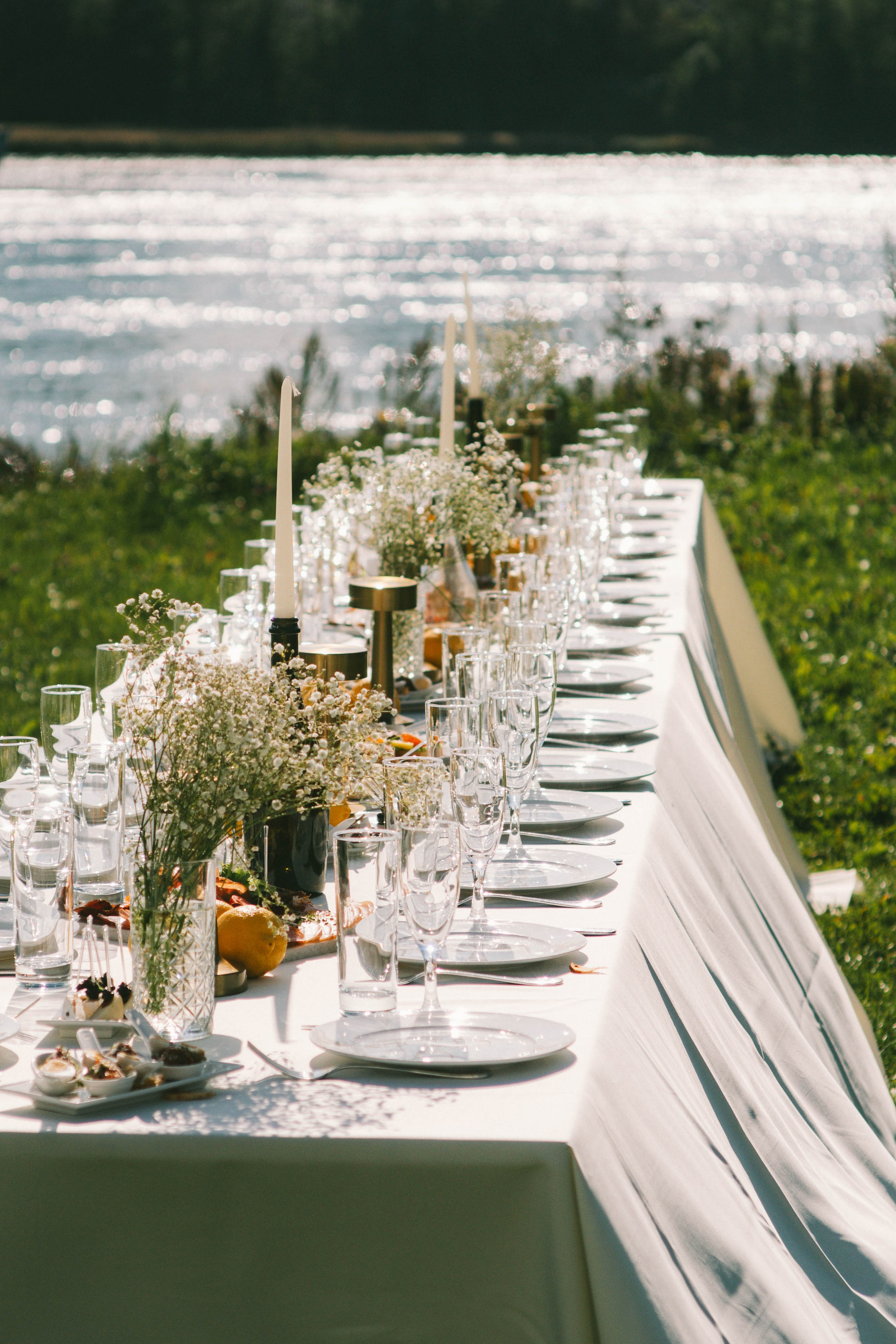 Свадьбы/лавстори. Фотограф в Петербурге Марина Бояринцева