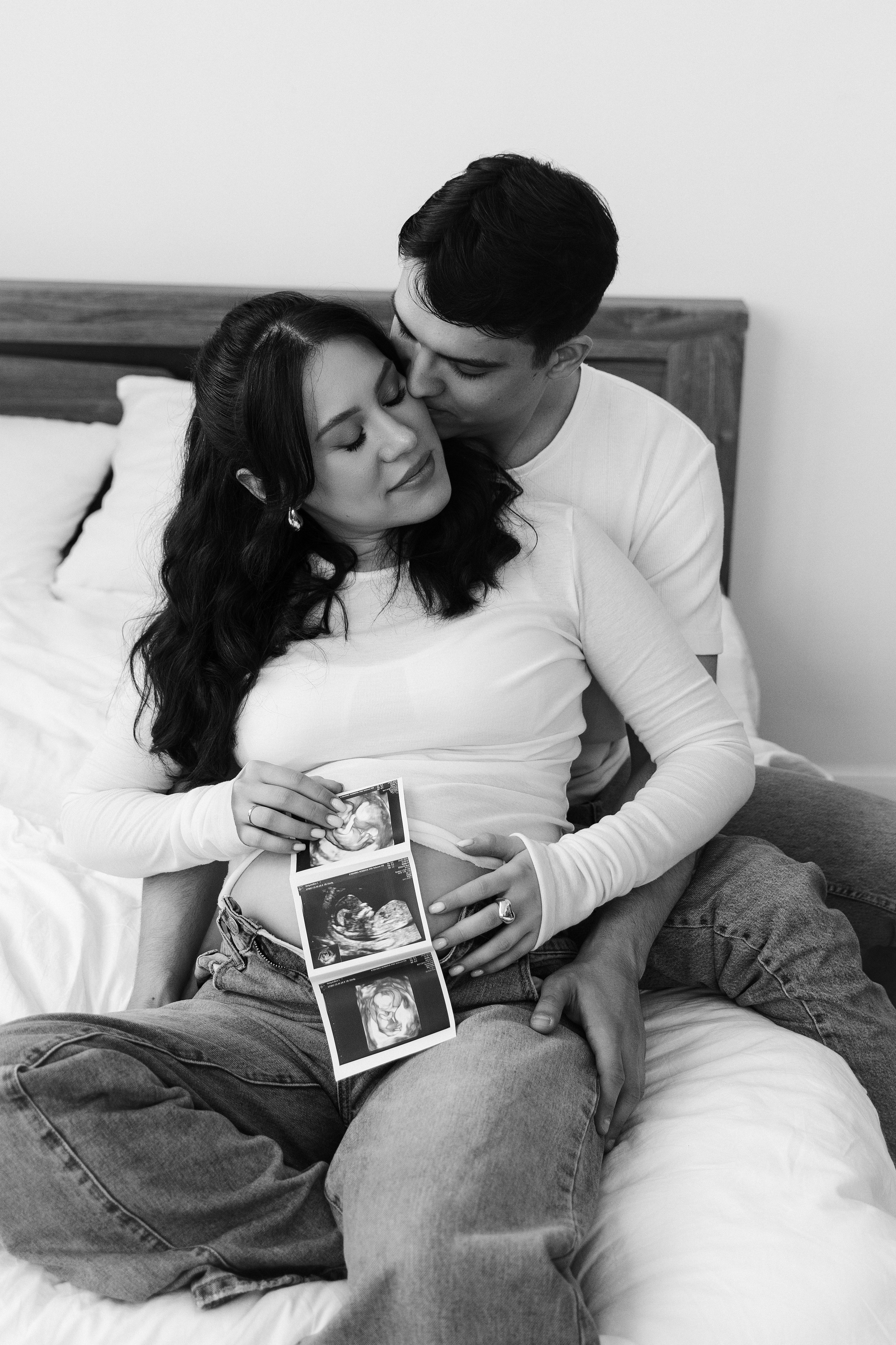 Эльвина & Ирек