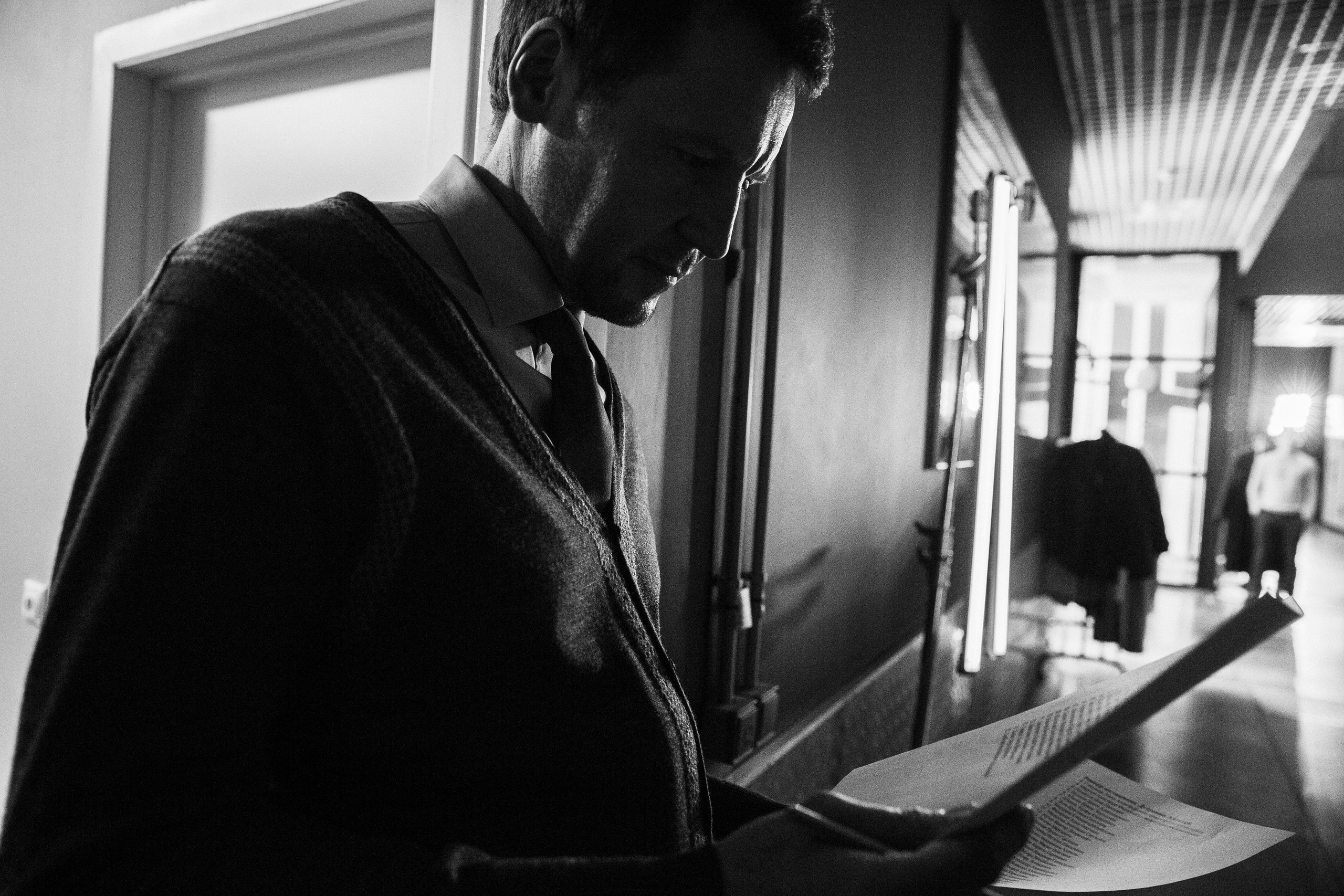 ФК Би-2 & Лиза Громова Мосфильм. Ольга Пилант. АРТ, бэкстейдж, свадебная и семейная фотография, городской портрет, интерьерная фотография