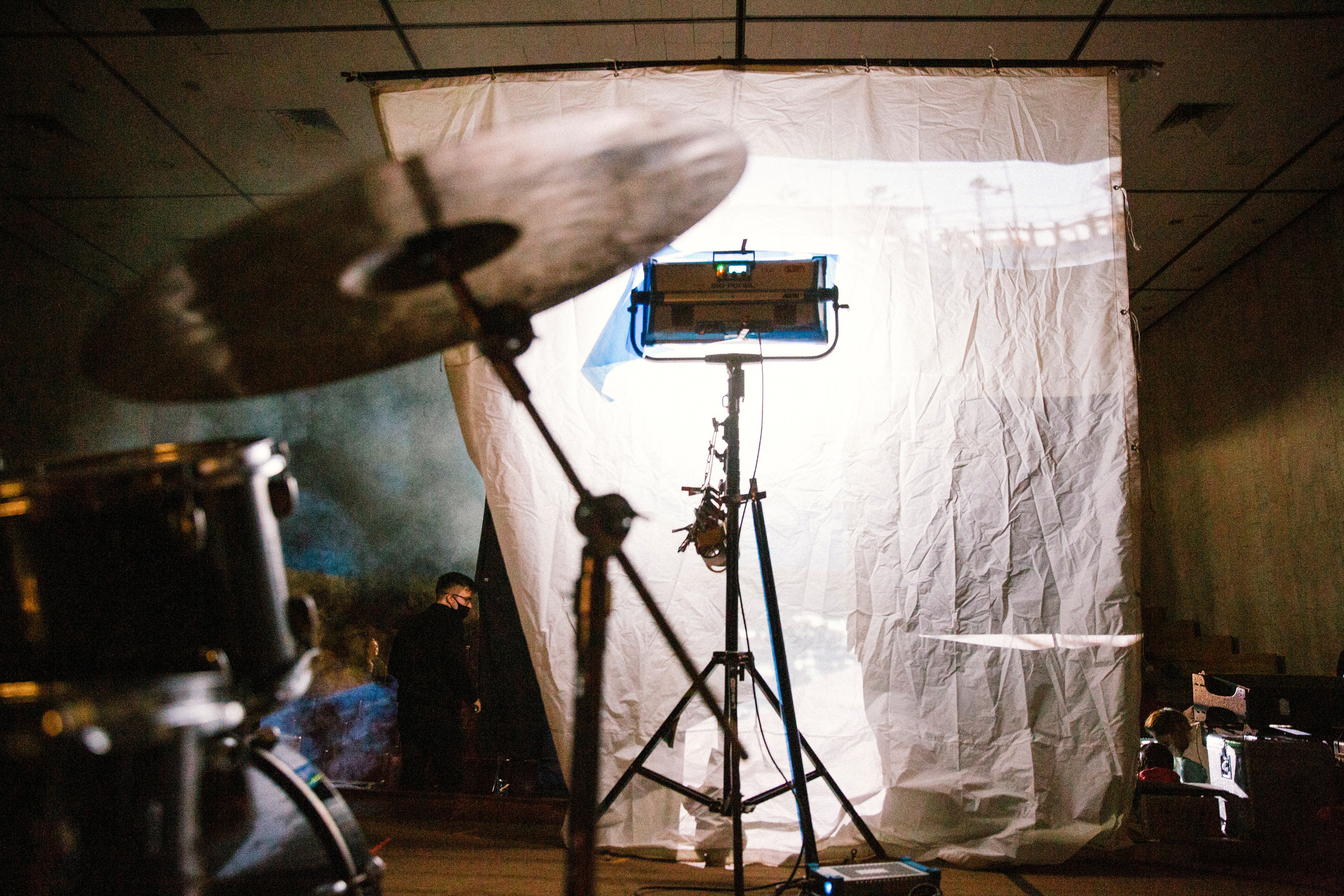 ФК Би-2 & Лиза Громова. Ольга Пилант. АРТ, бэкстейдж, свадебная и семейная фотография, городской портрет, интерьерная фотография