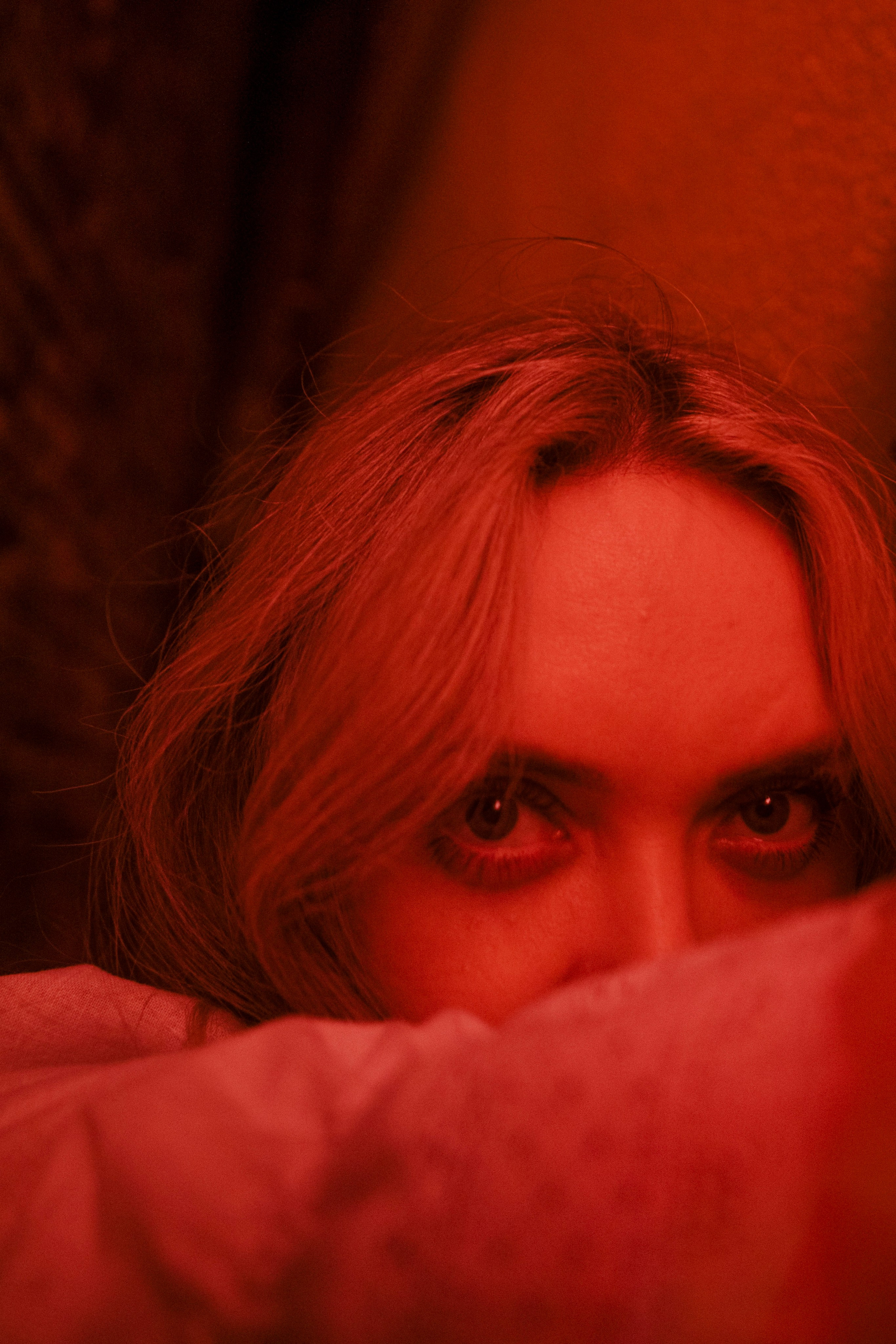 Город. Ольга Пилант. АРТ, бэкстейдж, свадебная и семейная фотография, городской портрет, интерьерная фотография