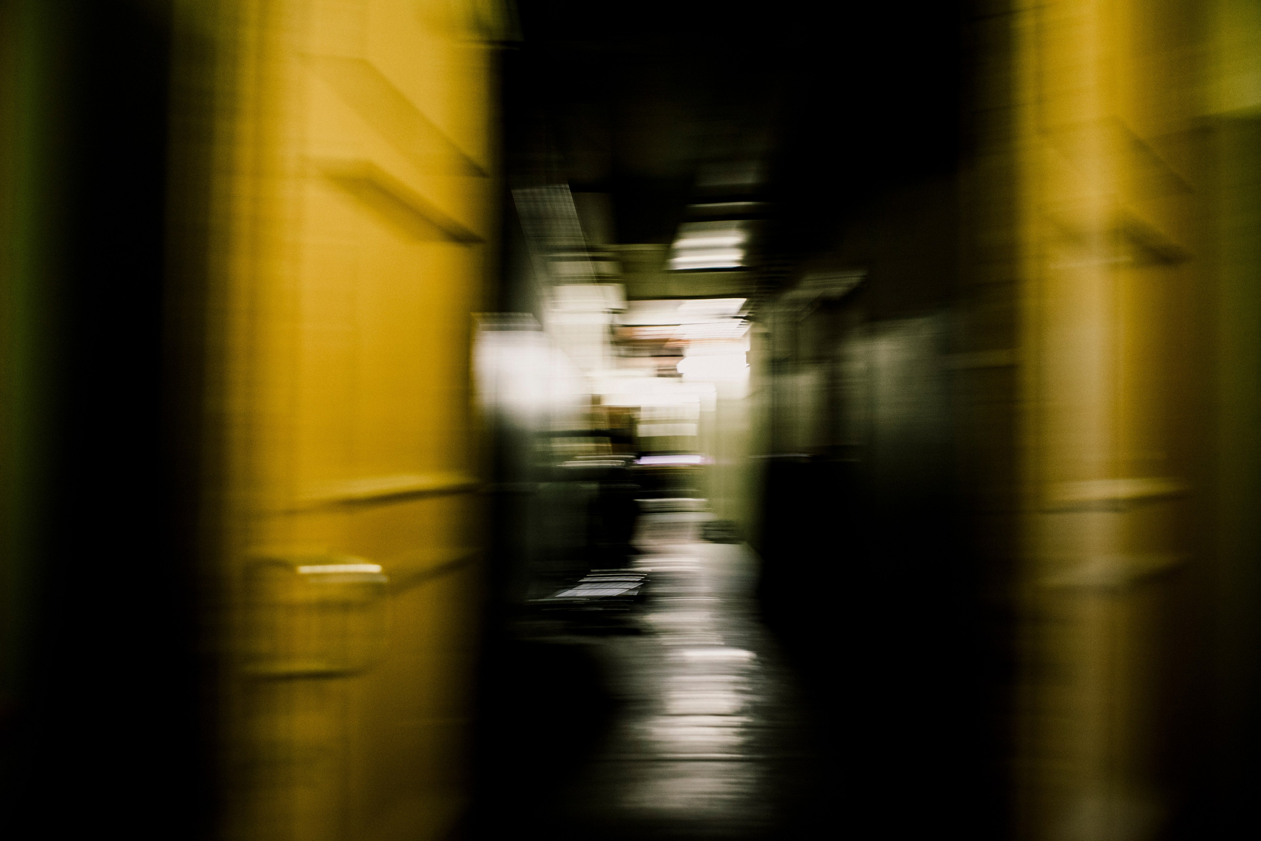 Пилотная серия «Быгонь». Ольга Пилант. АРТ, бэкстейдж, свадебная и семейная фотография, городской портрет, интерьерная фотография