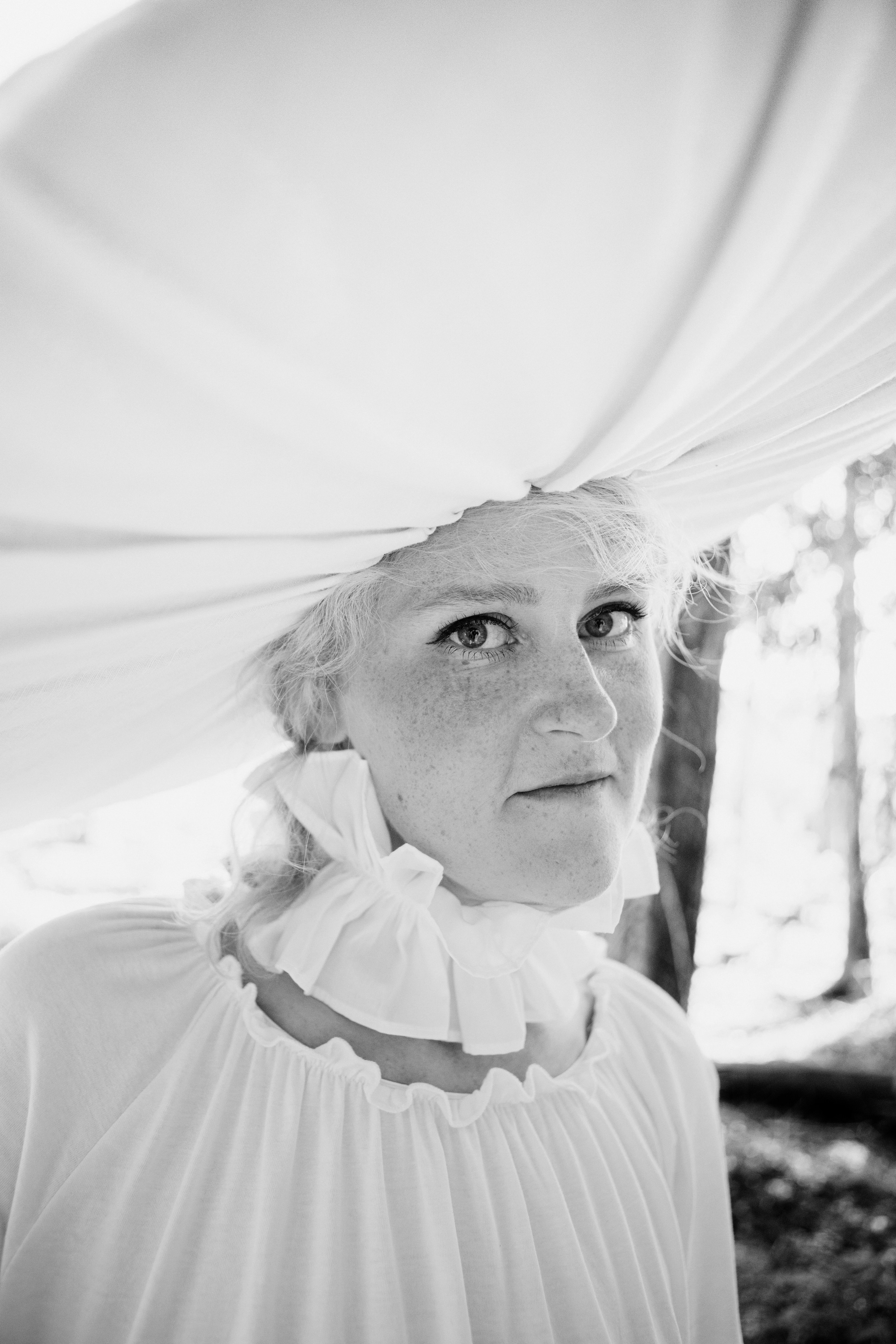 Грибы. Ольга Пилант. АРТ, бэкстейдж, свадебная и семейная фотография, городской портрет, интерьерная фотография