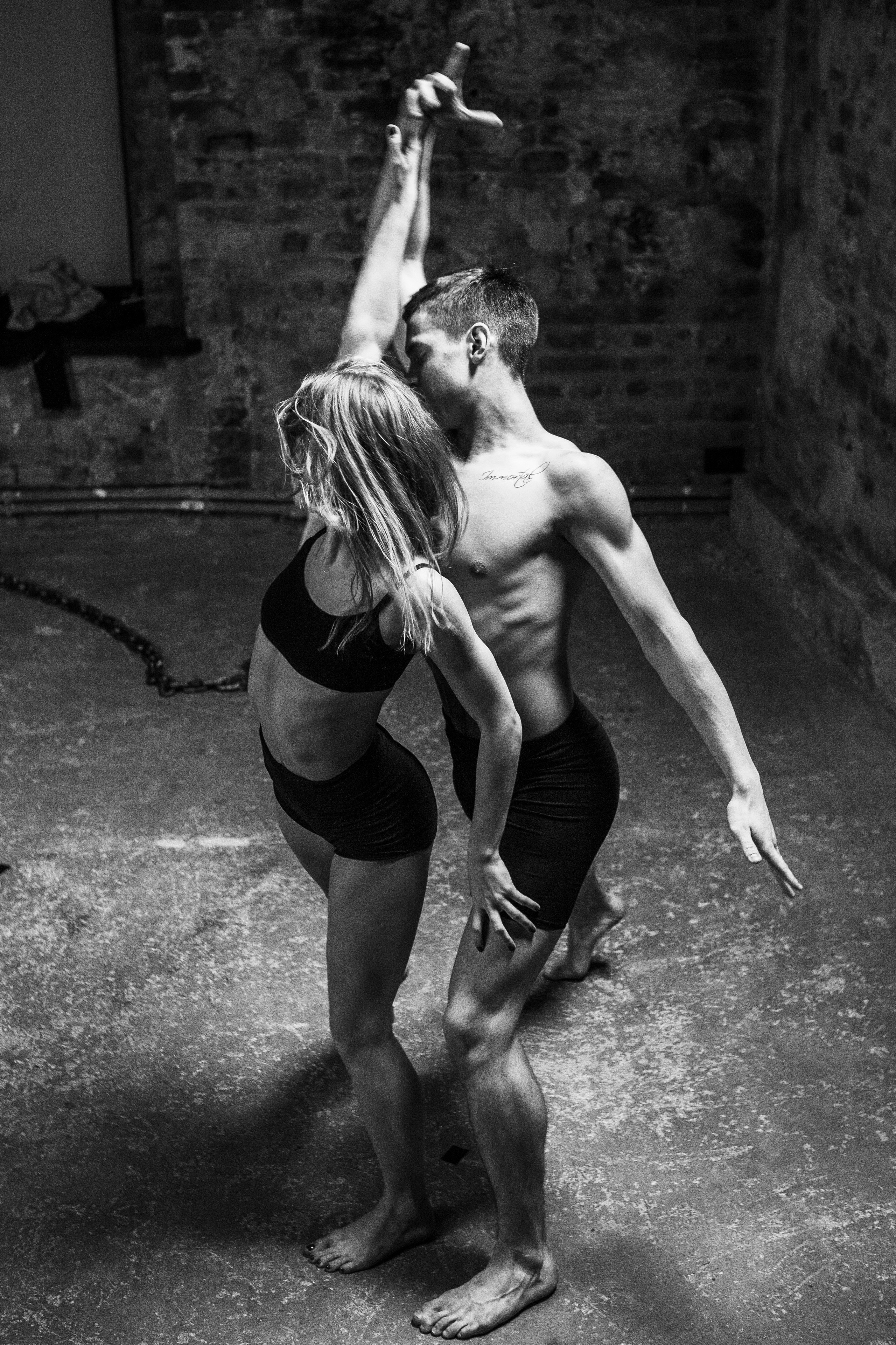 Фабрика кино 1. Ольга Пилант. АРТ, бэкстейдж, свадебная и семейная фотография, городской портрет, интерьерная фотография