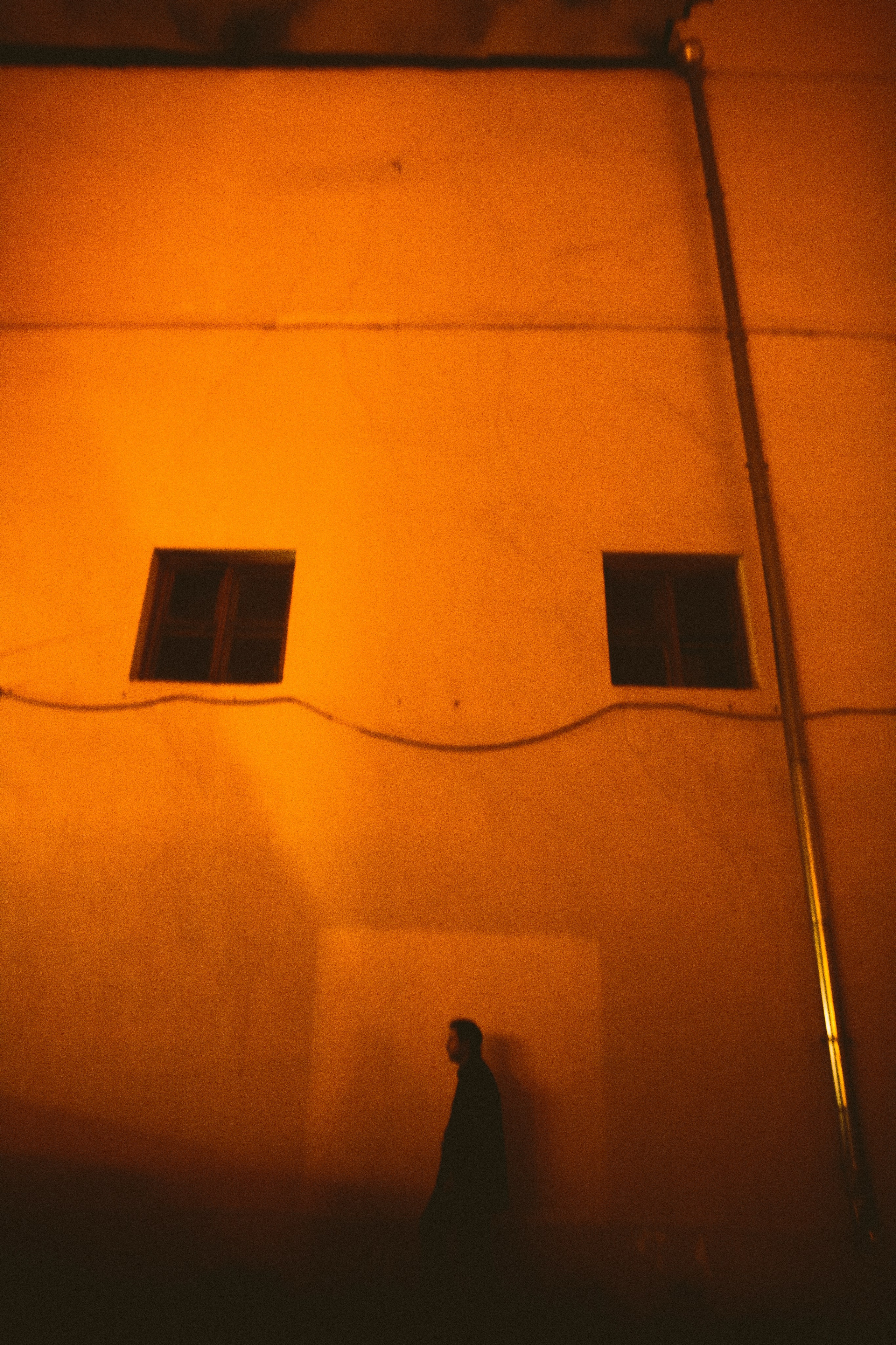 Денис. Ольга Пилант. АРТ, бэкстейдж, свадебная и семейная фотография, городской портрет, интерьерная фотография