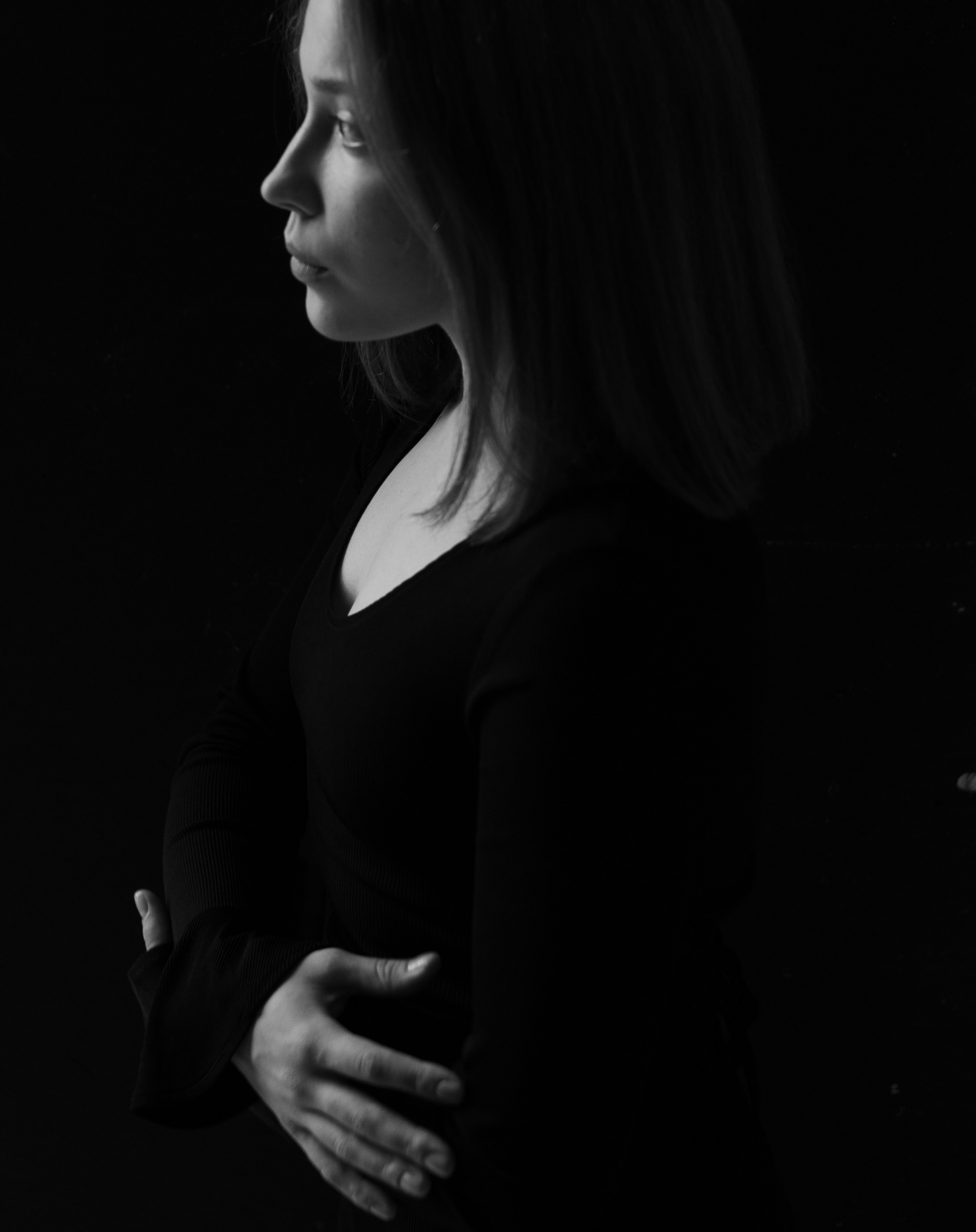 Маша. Искусство фотографии. Фотограф | продюсер из Москвы — Лизочек