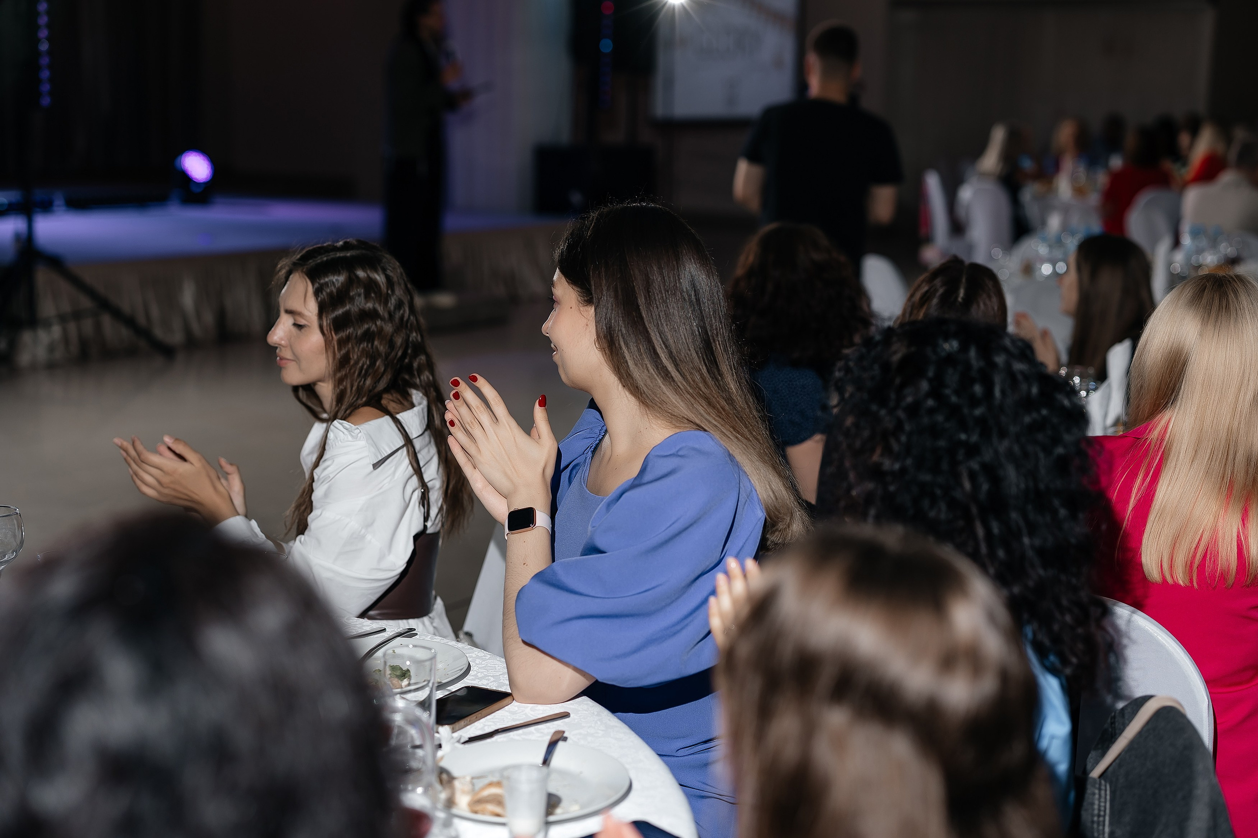 Репортаж. Свадебный и семейный фотограф в Омске Евгения Хакимова