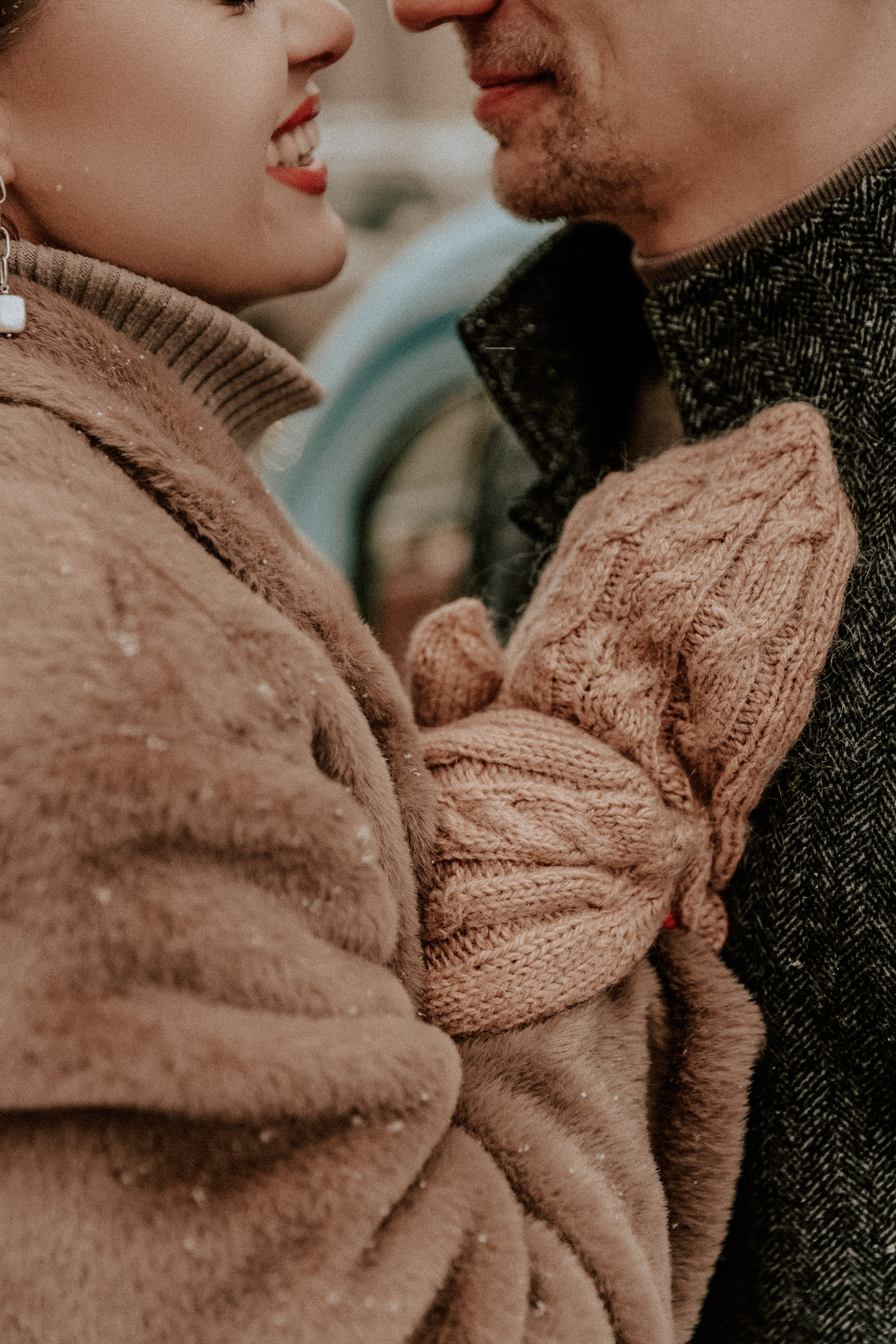 VOLGA ` 21. Maria Startseva Photo