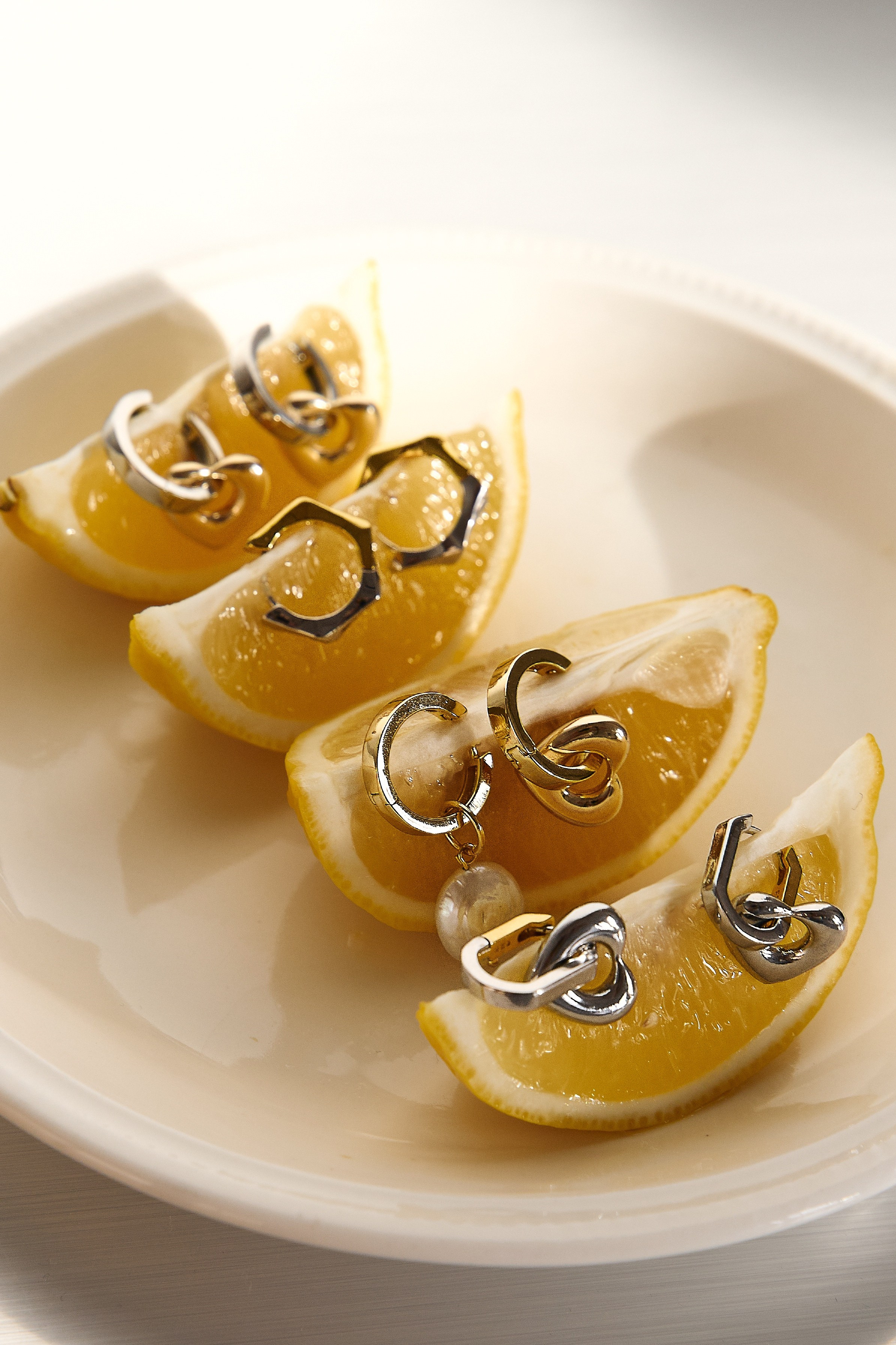 UNALOME. Фотограф Дарья Зайцева