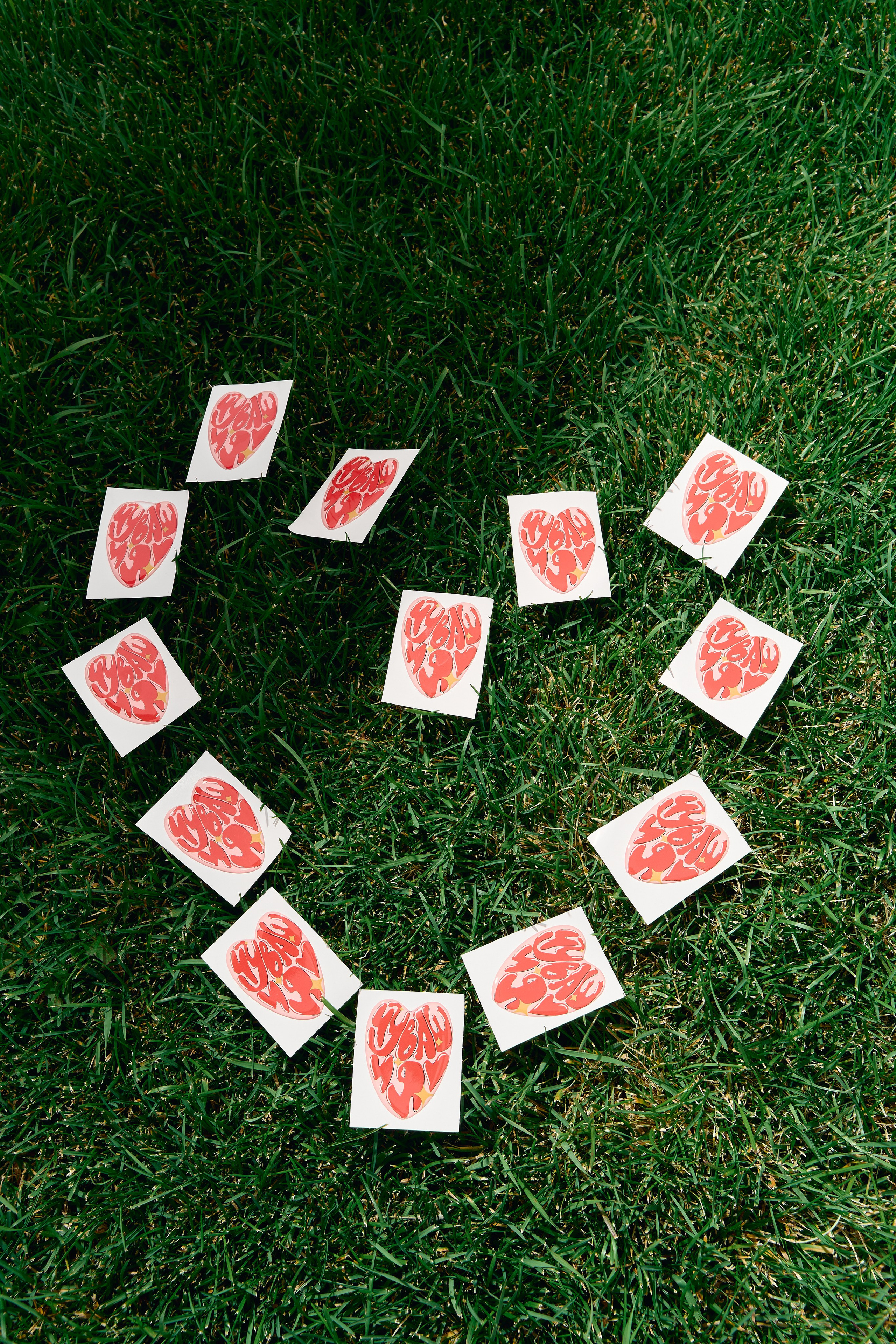 HEVEL. Фотограф Дарья Зайцева