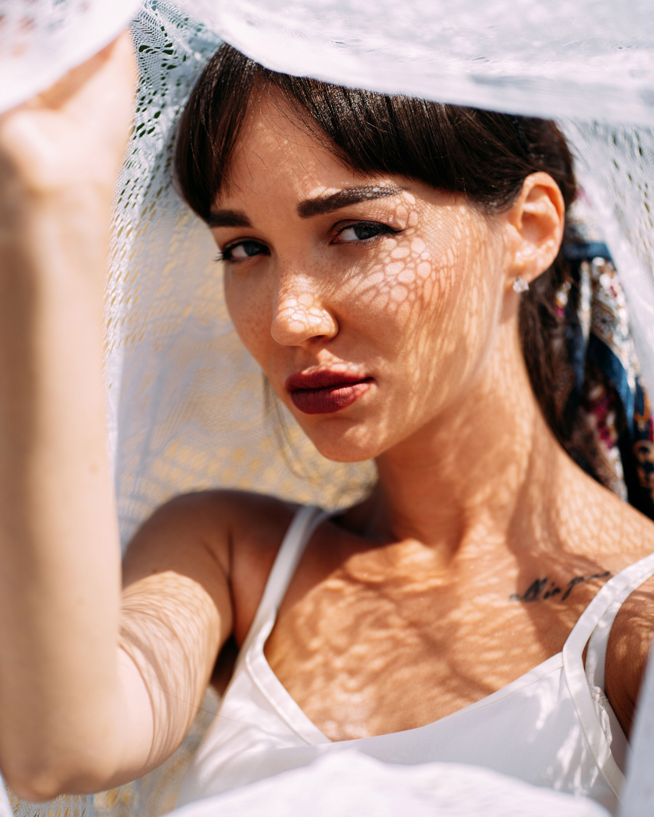 Портретный фотограф Санкт-Петербург Арнольд