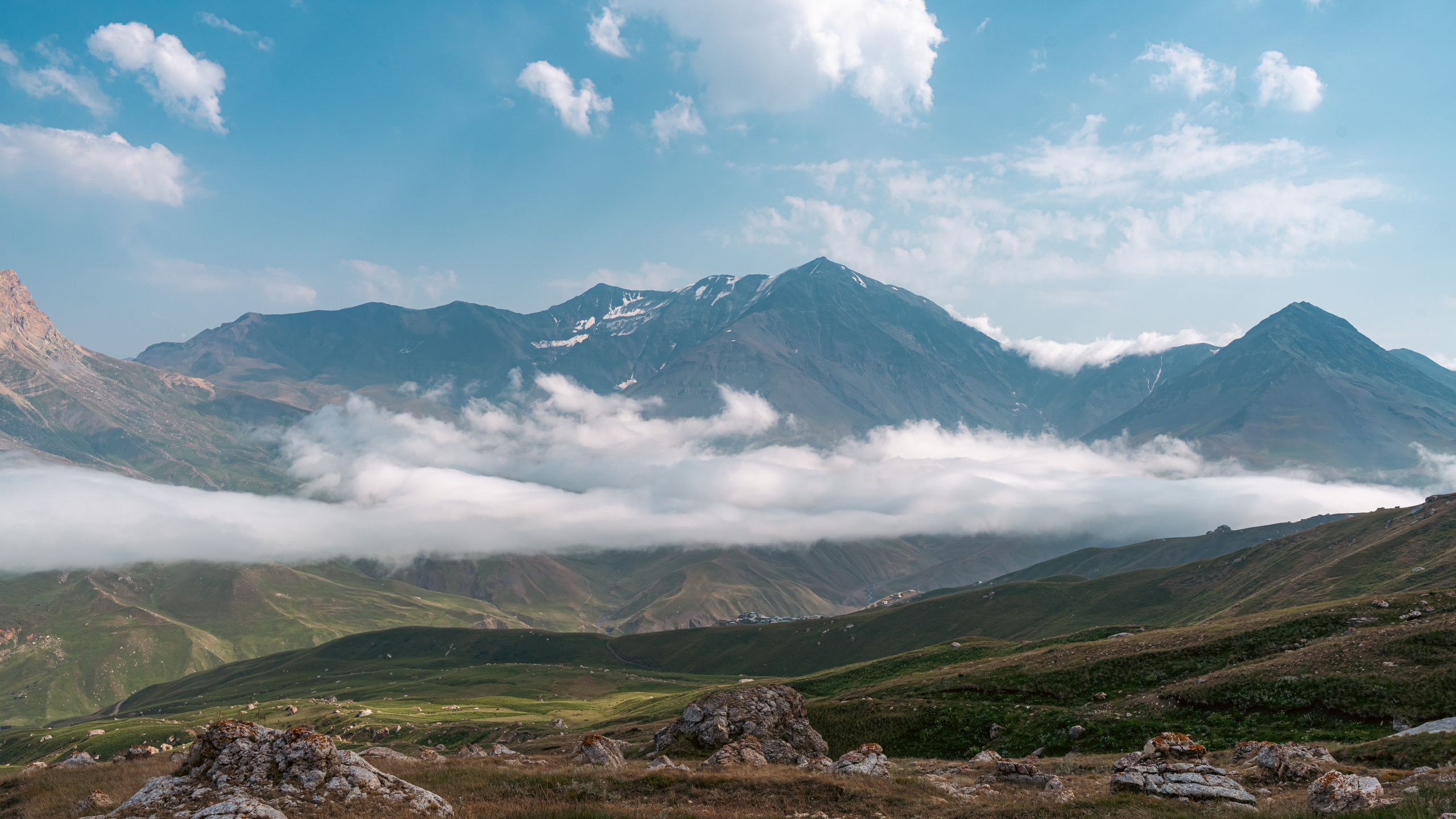 Дагестан. Фотограф в Москве. Шахабудин
