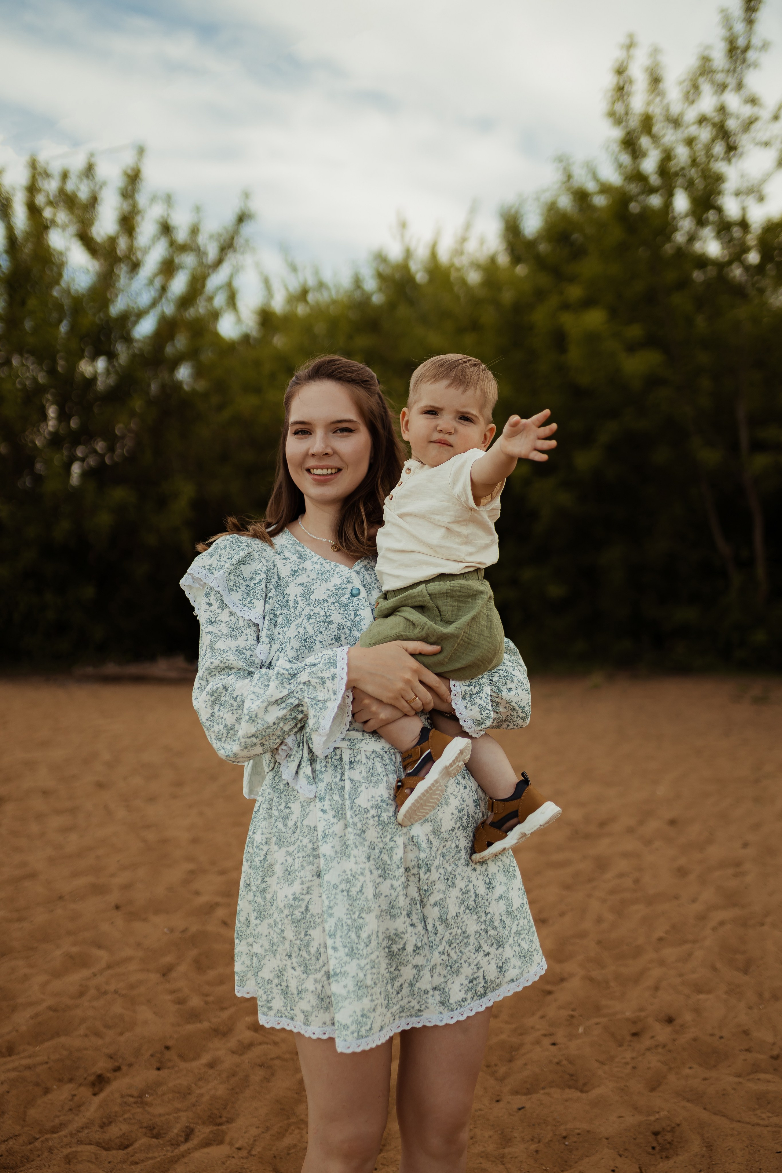 Женя, Лиза и Миша. ФОТОГРАФ Маргарита Сивакова | Ярославль Кострома Москва
