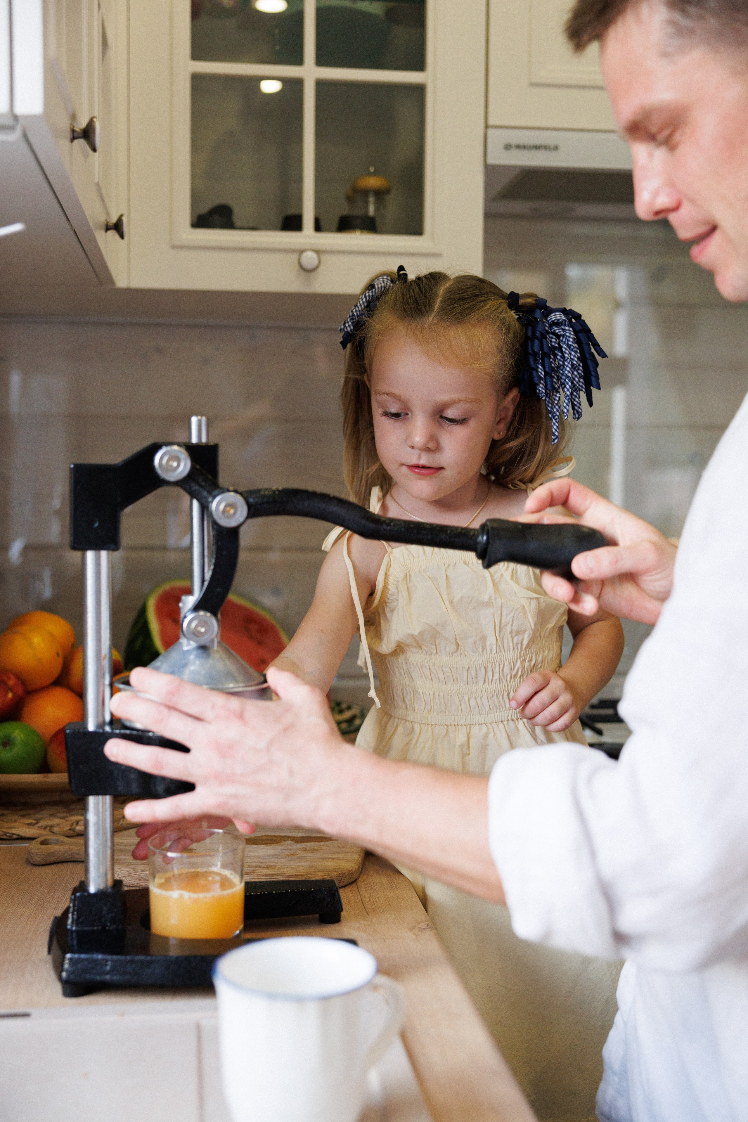 История одного вечера. Привет! Меня зовут Лера, я фотограф в Нижнем Новгороде