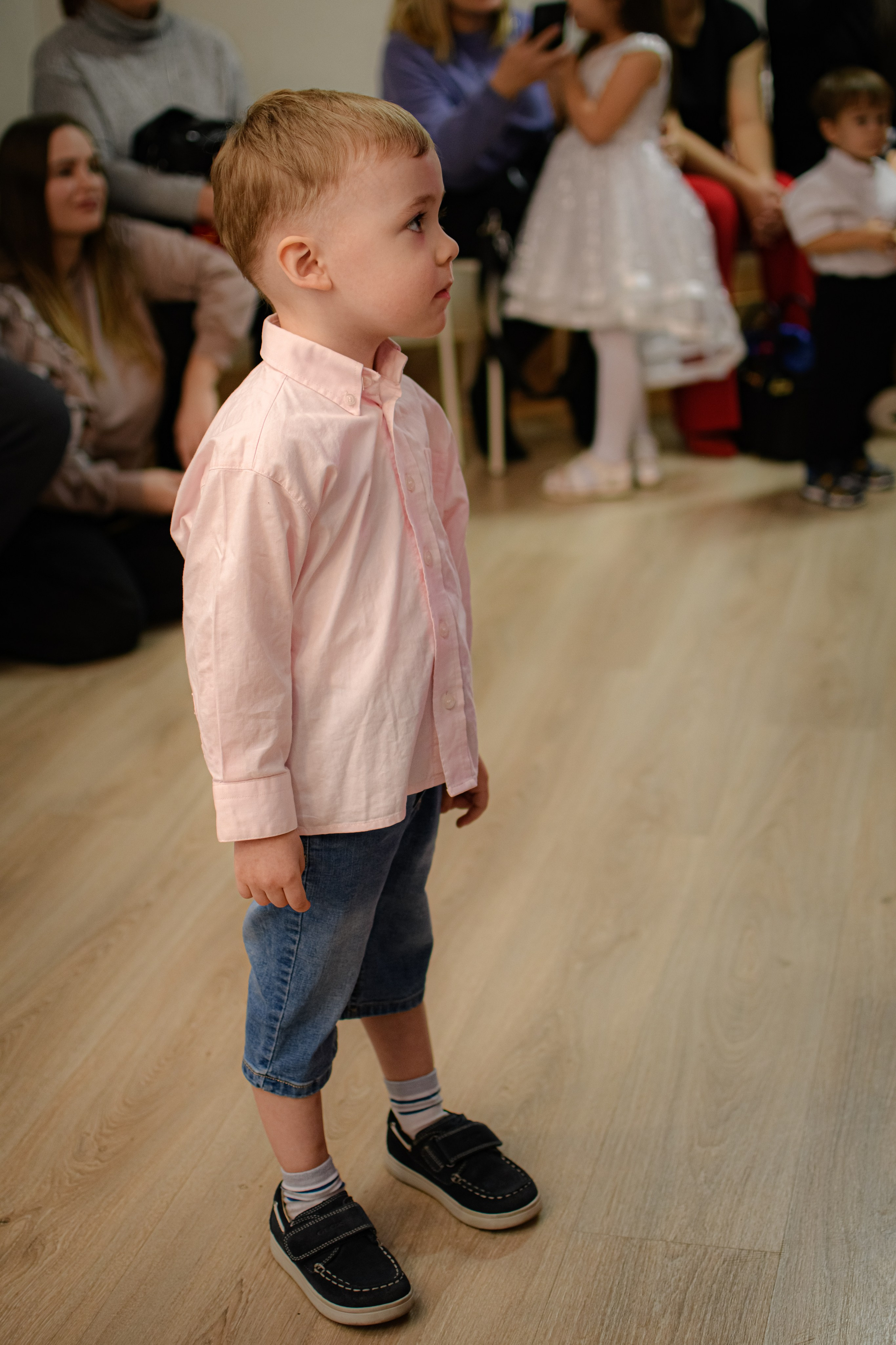 HAPPY NEW YEAR. Photokarish