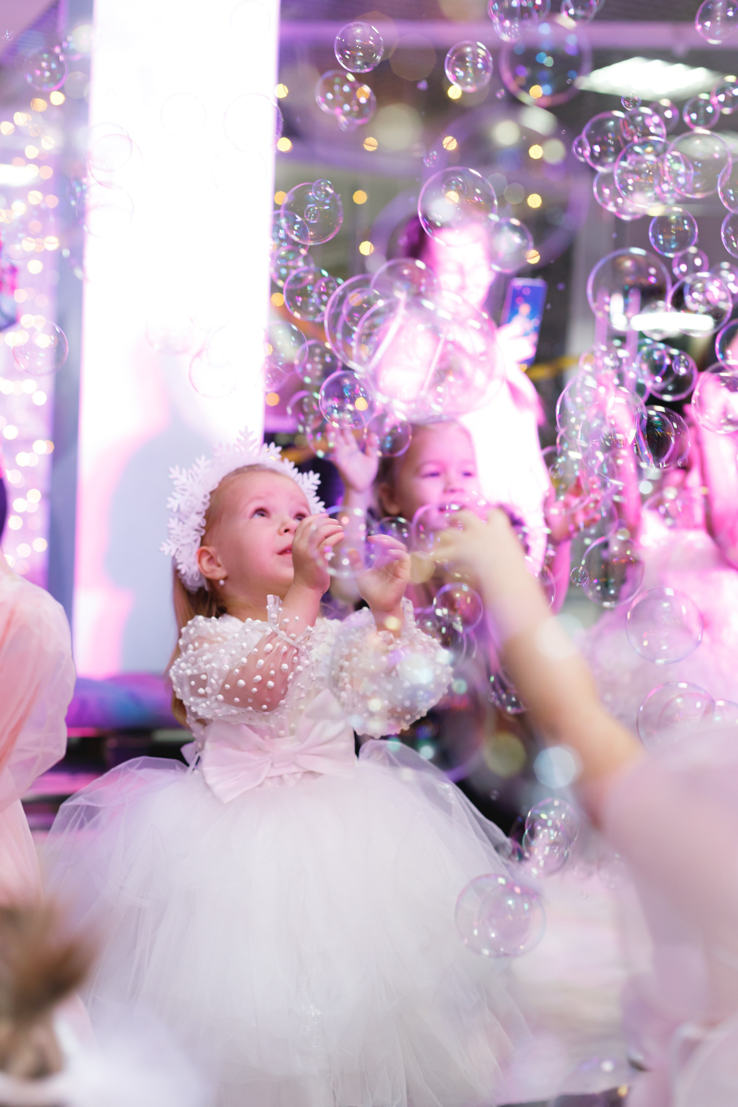 Happy new year. Photokarish