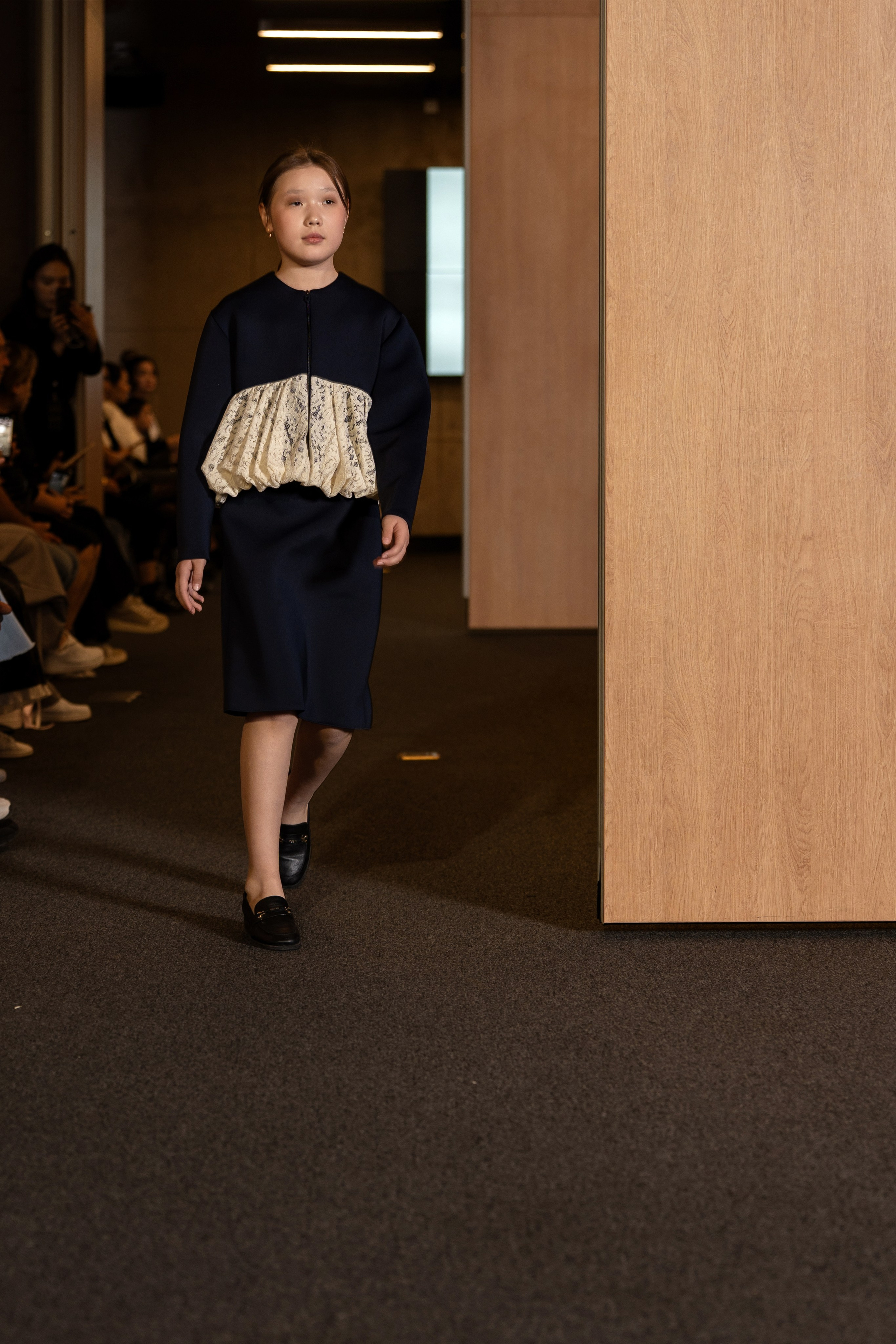 Brand D&M Love. Сайт Алматинского НЮ АРТ, будуар и фэшн фотографа Дениса Карпенко